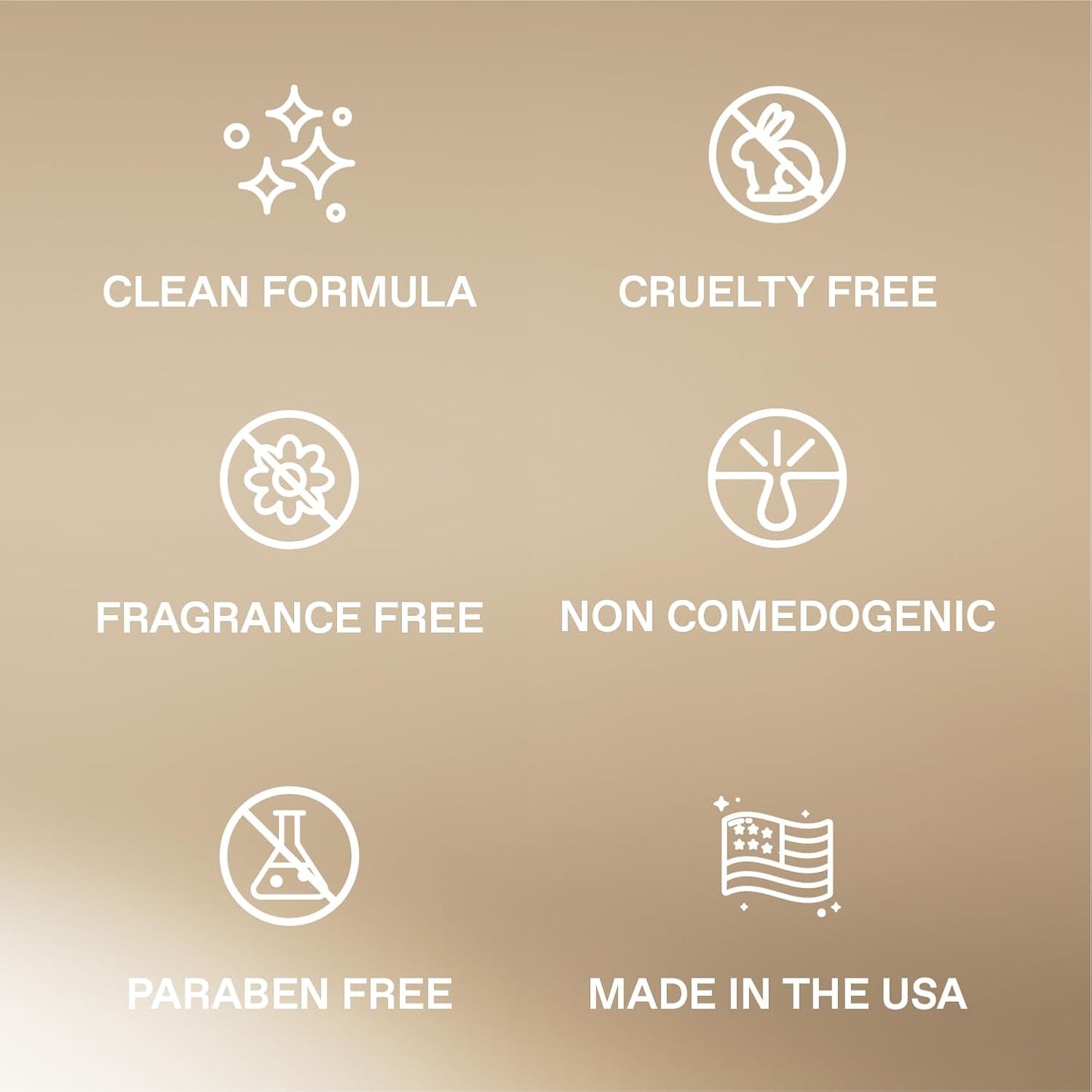 Under Eye Gel for Men, Brightening Caffeine Eye Cream with Peptides, RejuveNAD, Helps with Tightening, Depuffing, Fine Lines & Wrinkles, Puffy Under Eye Bags or Tired Eyes, 0.5 Fl Oz