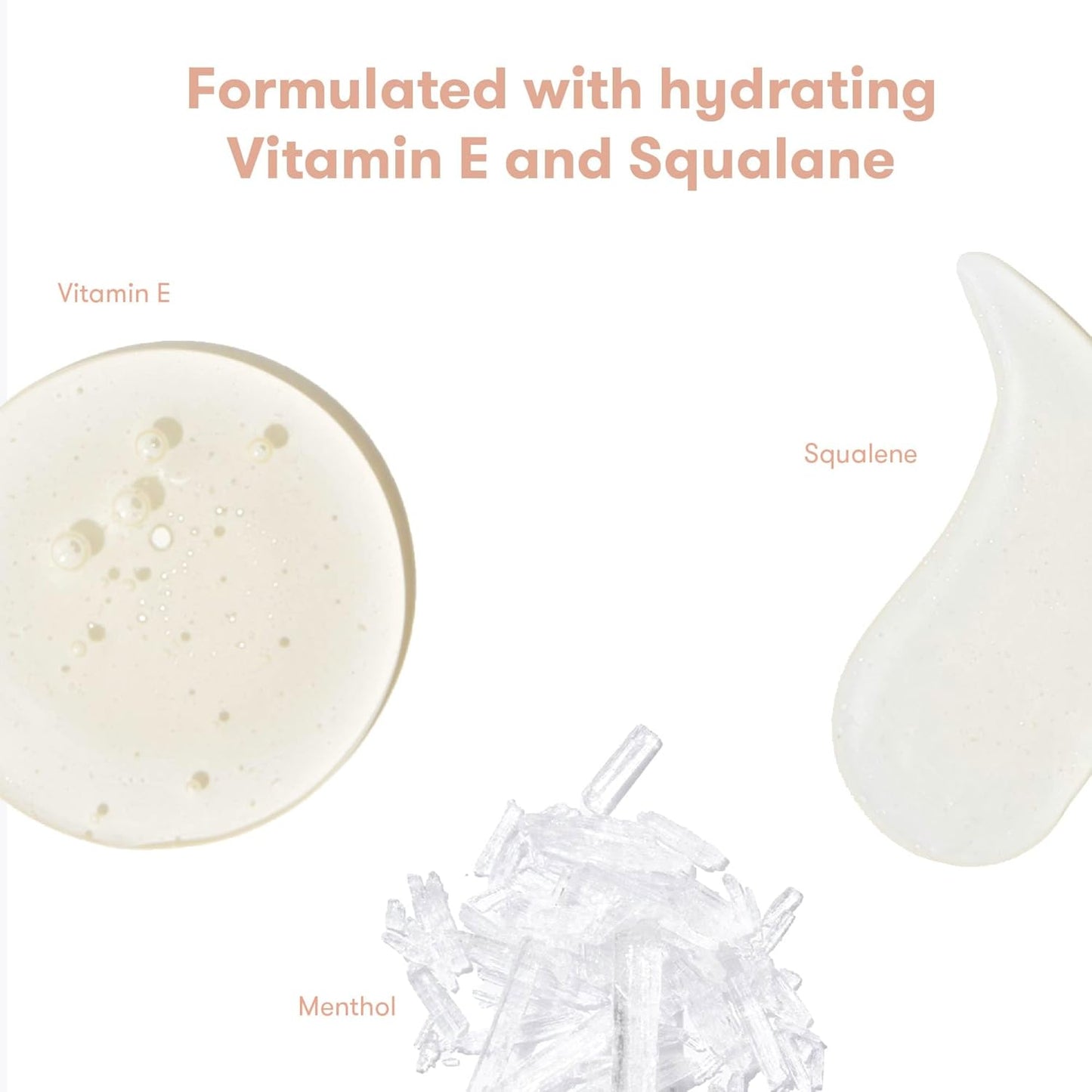 Frida Mom Foot Spray for Muscle Relief and Swelling of Leg and Foot, Pregnancy Must Haves, 3.4oz