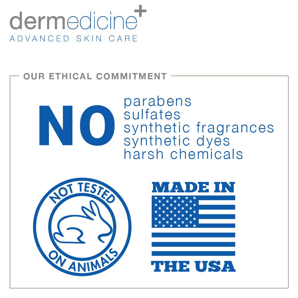 Ultimate Lip Plumper Super-Charged Lip Treatment w/Peptides, Vitamin E & Hyaluronic Spheres | May Enhances and Boost Lips for a Plumper Appearance 0.25 fl oz / 7.5ml