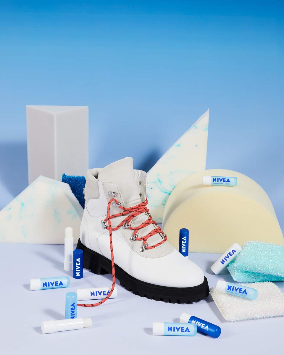 Original Care Caring Lippenbalsam 5ml