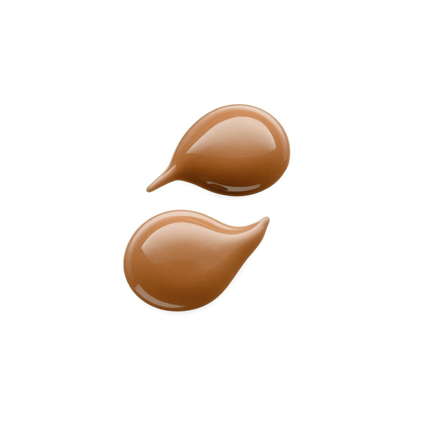 Catrice | True Skin Hydrating Foundation | Lightweight Buildable Coverage with Hyaluronic Acid and Watermelon Seed Oil | Vegan & Cruelty Free (070 | Warm Caramel)