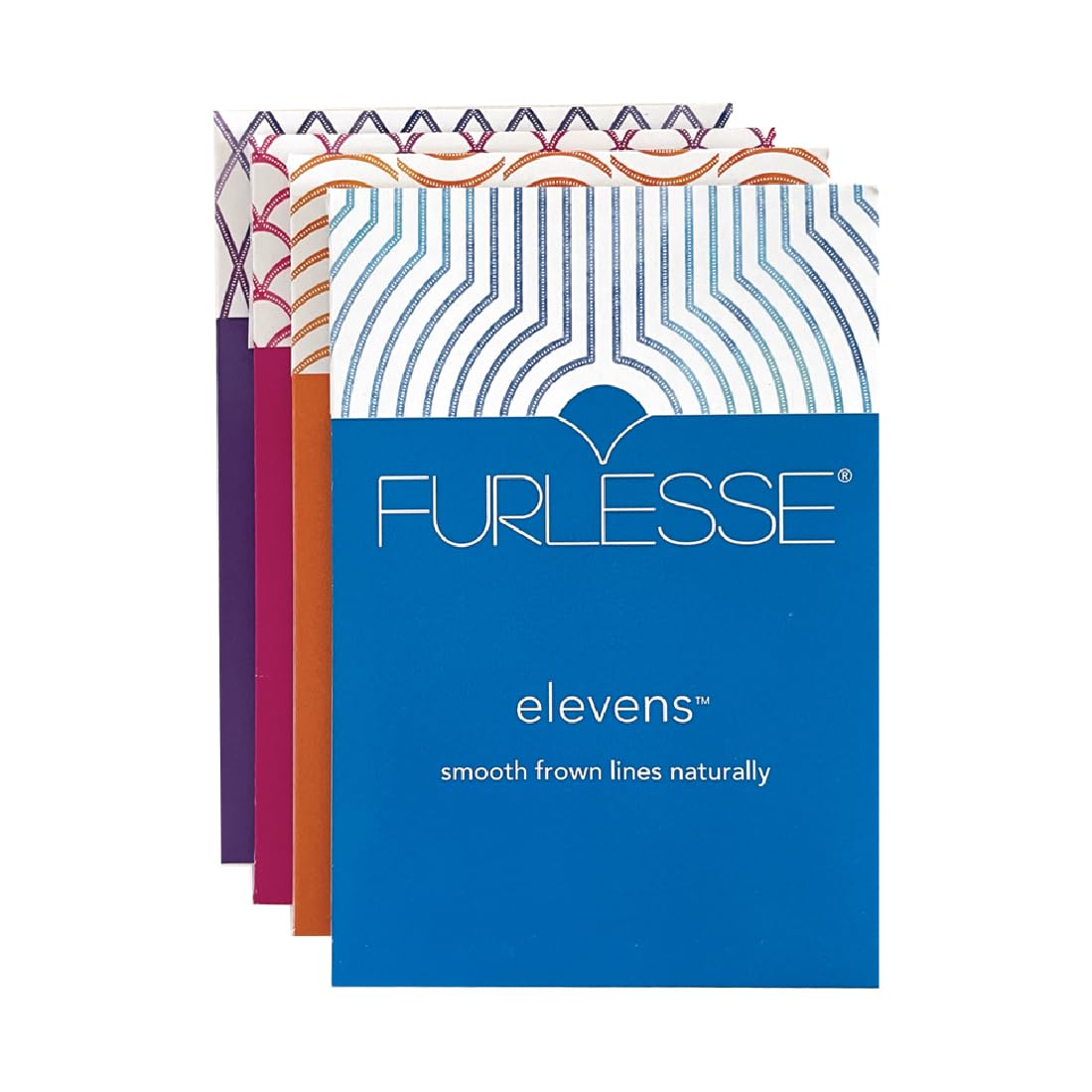 Furlesse Sampler Set