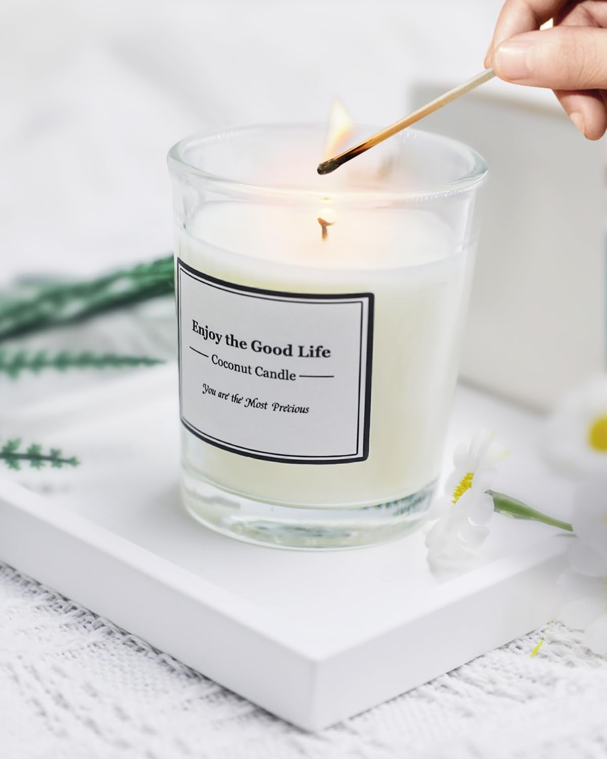 Birthday Gifts for Women, Mothers Day Gifts - Bath Relaxing Spa Gift Basket Set, Self Care Gifts Unique Anniversary Gifts Idea for Mom Women Her Best Friends Sister Wife Girlfriend Coworker Teacher