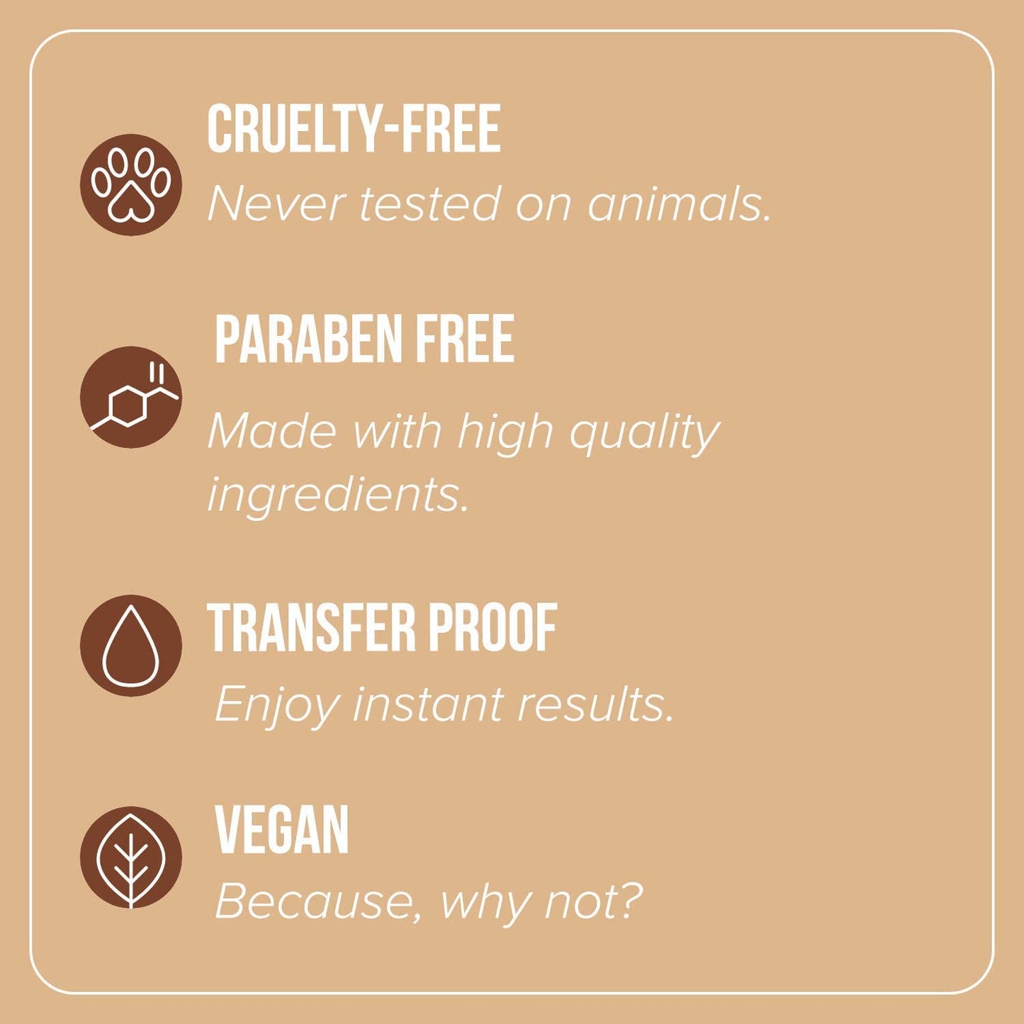 Beauty Bakerie Flour Setting Powder for Foundation, Loose Face Powder Makeup, Perfect for Oily Skin, Long-Lasting Matte Finish, Ideal for Baking and Blurring, 0.5oz, Oat (Translucent)