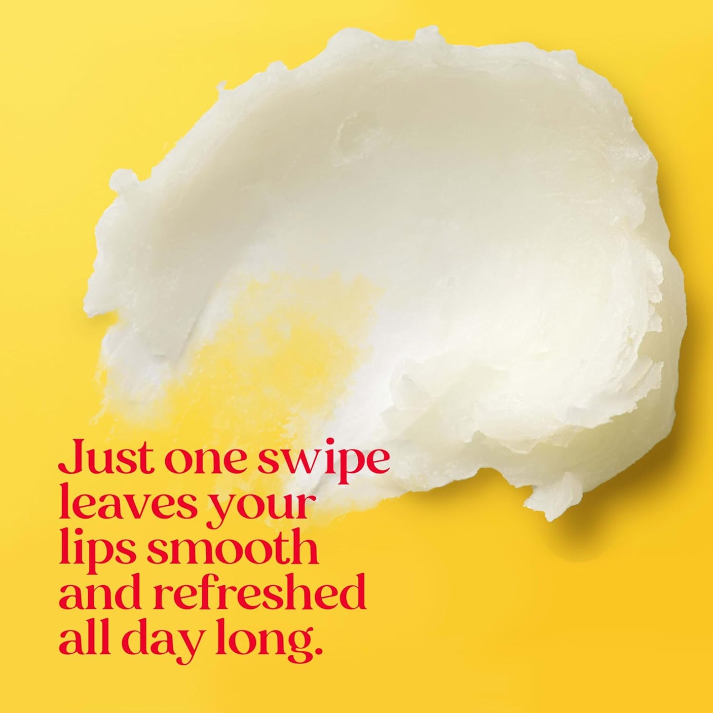 Burt's Bees Lip Balm - Beeswax, Cucumber Mint, Coconut & Pear, and Vanilla Bean Pack, With Responsibly Sourced Beeswax, Tint-Free, Natural Origin Lip Treatment, 4 Tubes, 0.15 oz.