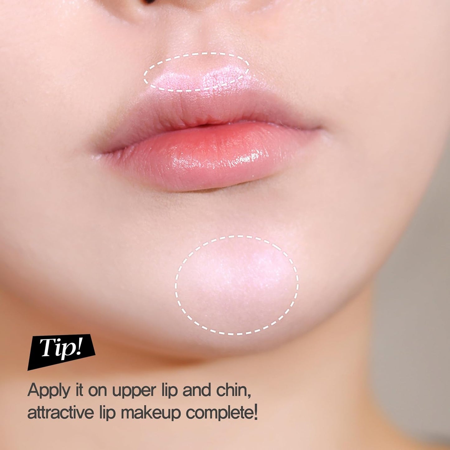 Espoir Tone Pairing Highlighter #Pink Marine │0.33 oz. (9.6 g)│Subtle Glitters for Daily make up │ 3 color Shades Going Well with Various Skin Tones │Sheering Makeup │ Korean Beauty Costmetics