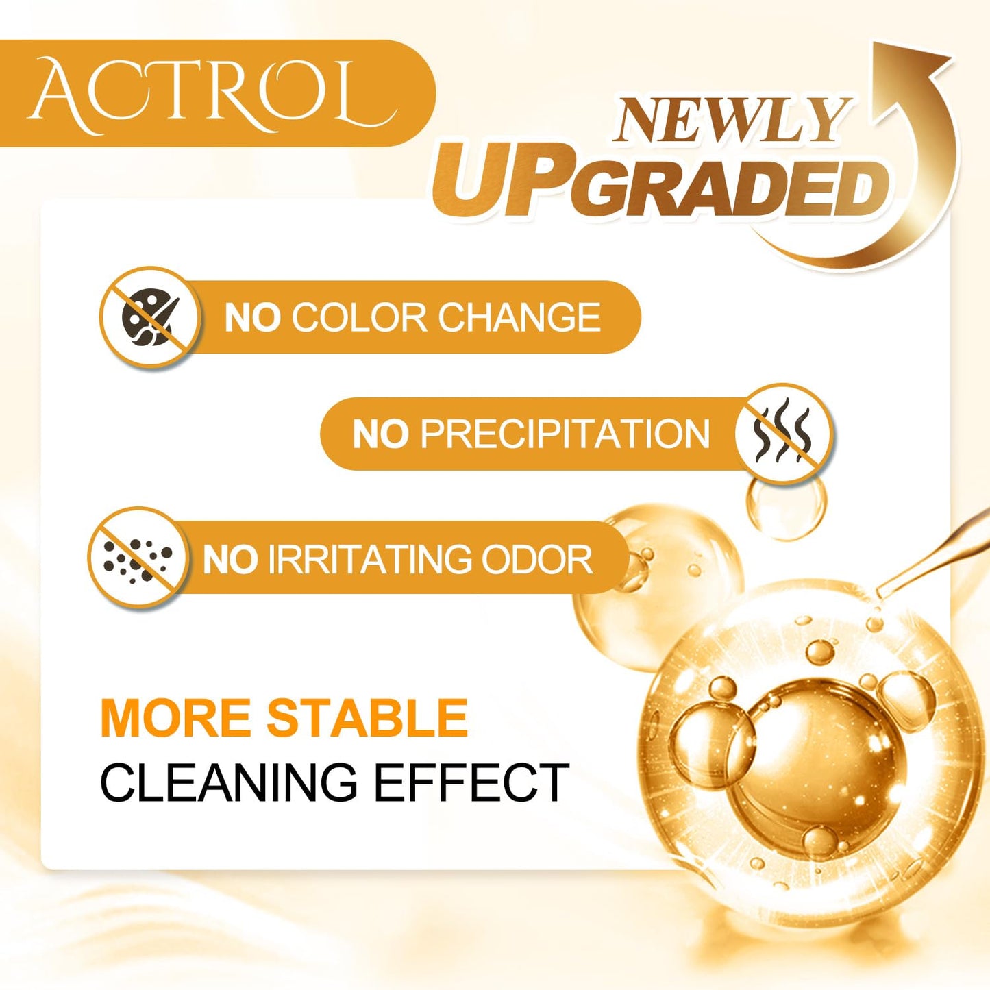 Eyelash Shampoo Concentrate 100ml Lash Extensions Cleanser Concentrate Unscented Natural Foaming Shampoo DIY Wash for Extensions Lashes with Salon Home Care-Makes 60ml Bottles