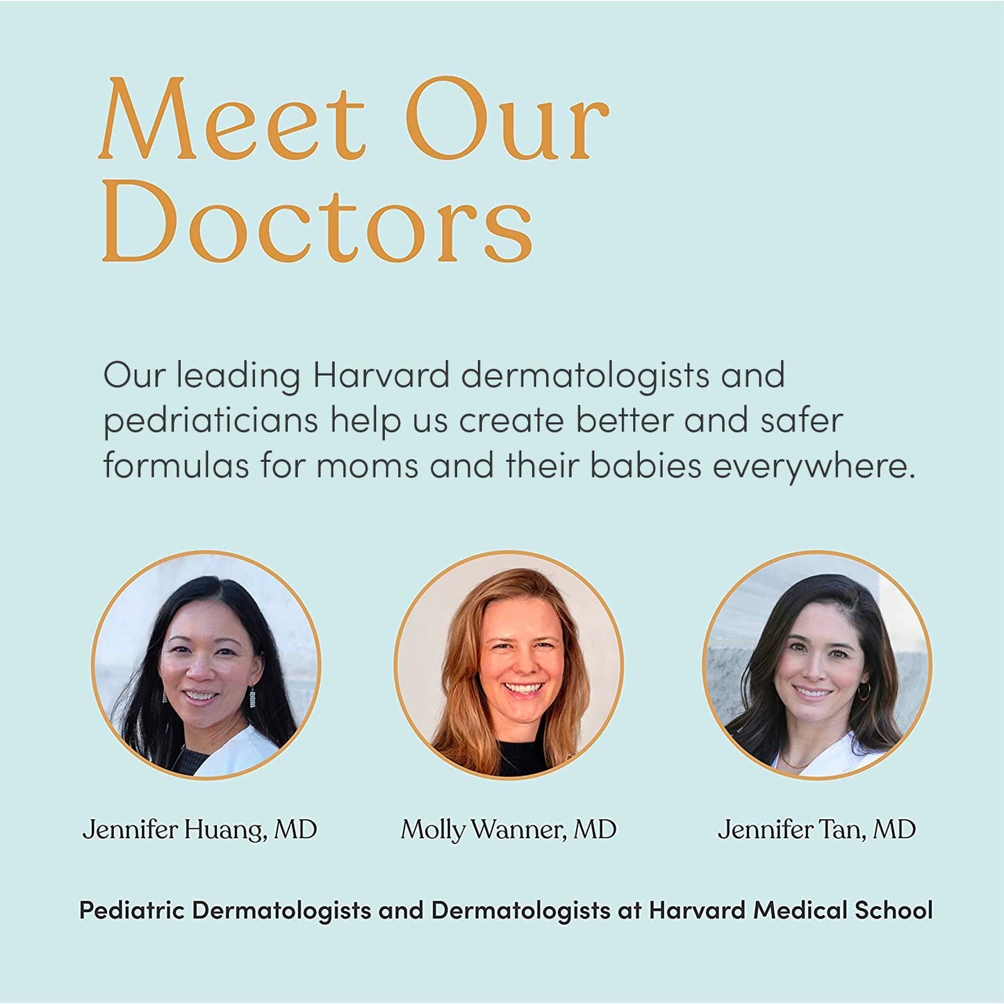 Belly Oil for Pregnancy Stretch Marks & Maternity Scars - Quick dry Formula with Squalene and Vitamin C Hydrates Face & Body, Pregnancy + Postpartum Skincare, Fragrance Free | 1.7 fl. oz.