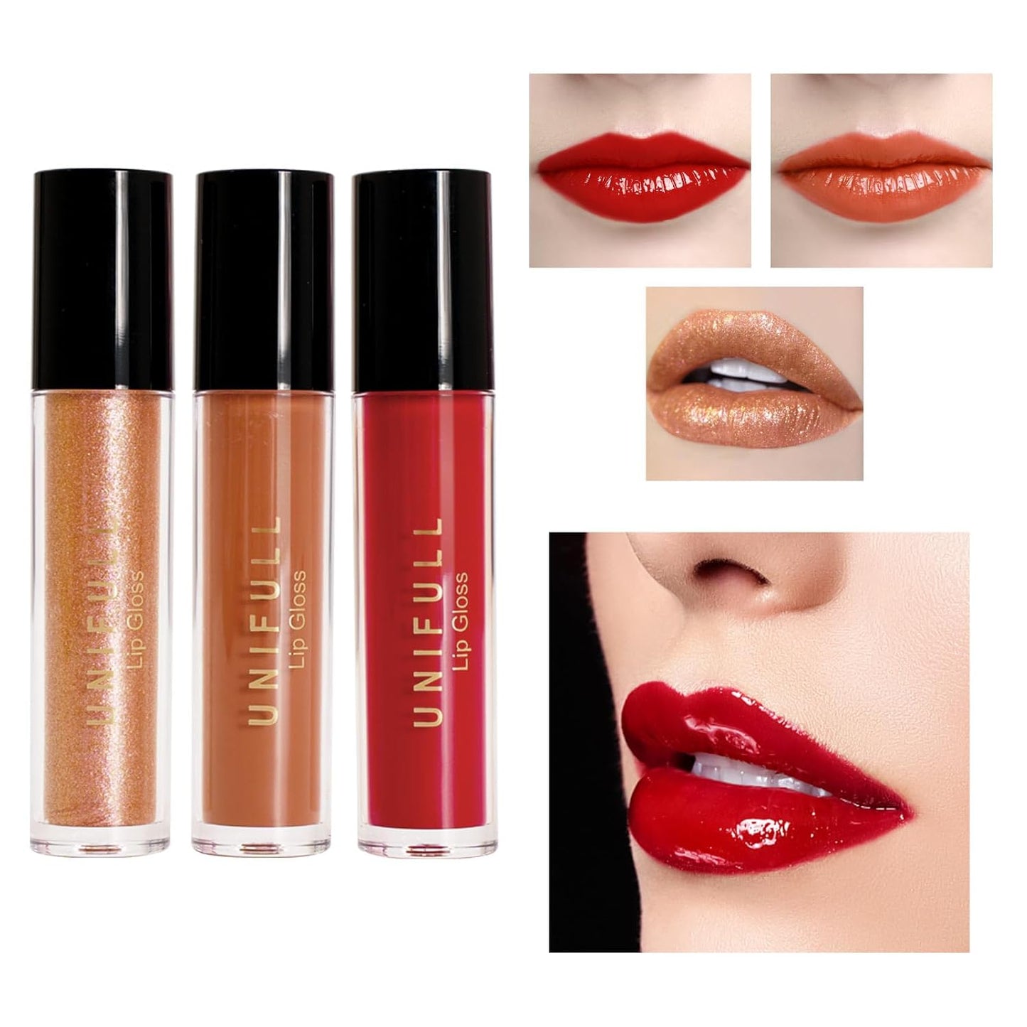 All In One Makeup Kit, Makeup Kit for Women Full Kit,Multipurpose Women's Makeup Sets,Beginners and Professionals Alike,Easy to Carry