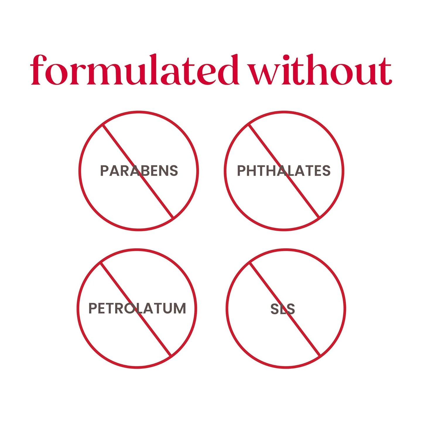 Burt's Bees Hive Favorites Beeswax Holiday Gift Set, Beeswax Lip Balm and Travel Size Body Lotion with Milk and Honey