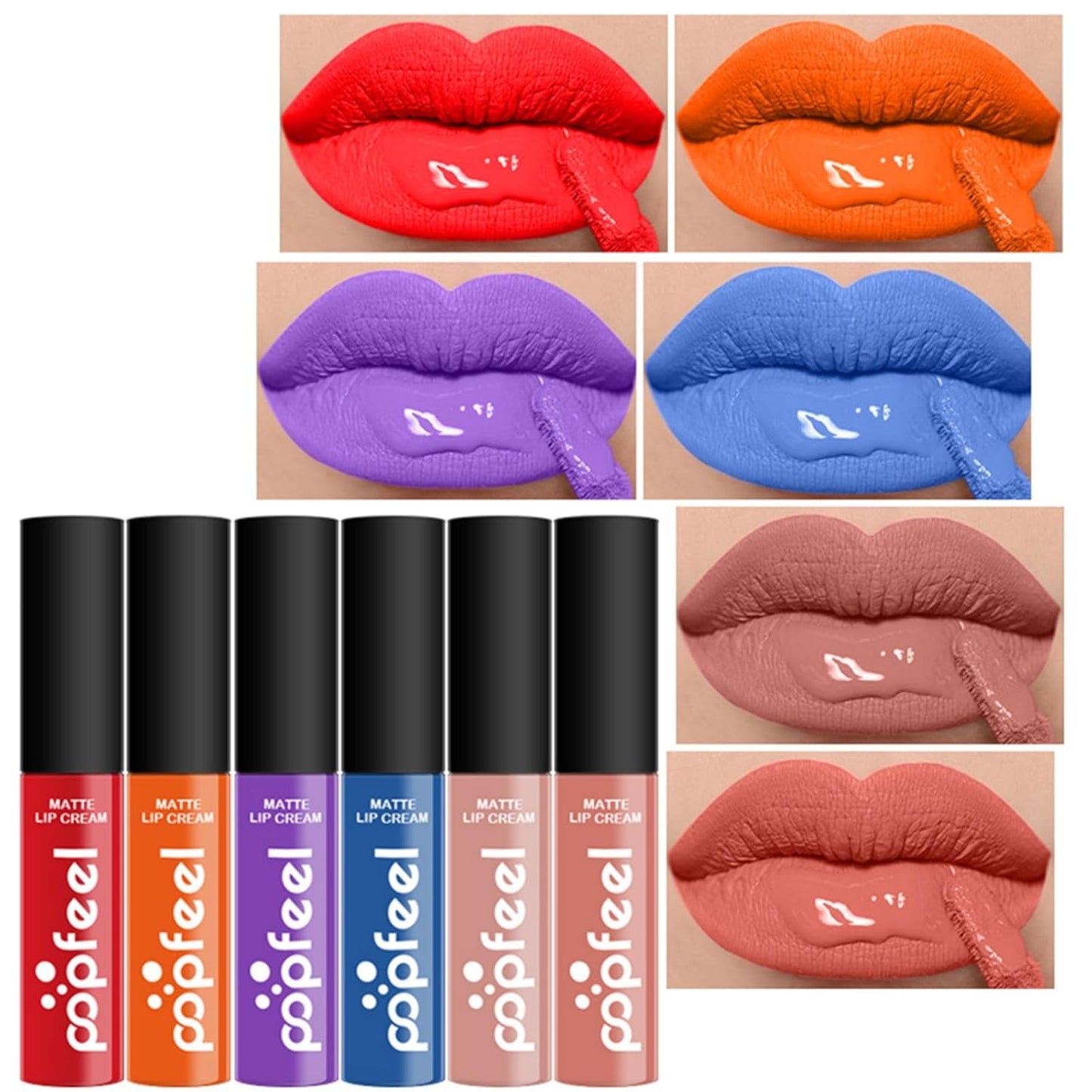 All-in-one Holiday Make up Gift Set | Makeup Kit for Women Full Kit Essential Starter Bundle Include Eyeshadow Palette Lipstick Blush Foundation Concealer Face Powder Mascara Lipgloss Brush