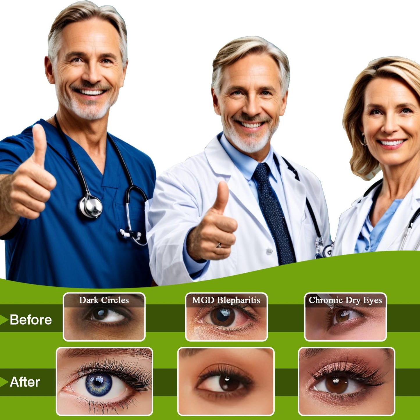 Sleep Mask for Travel Essentials,Steam Eye Mask Green Tea,Reduce Eye Patches for Puffy Eyes and Dark Circles,Hydrate & Soothe Tired Eyes, Self Heated Eye Masks,Self Care SPA Gifts for Women,20 Packs