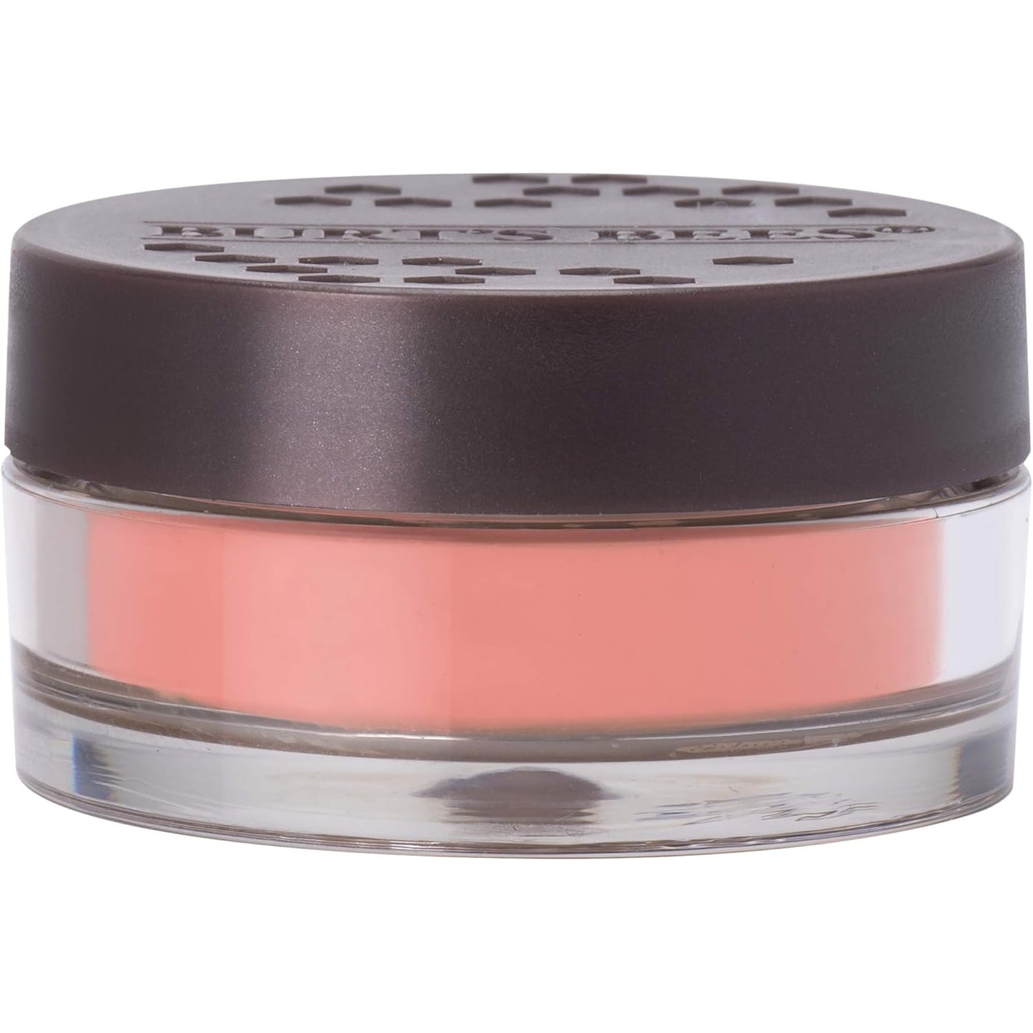 Burts Bees Guava Meringue Color Nurture Cream Blush, 7.08 GR