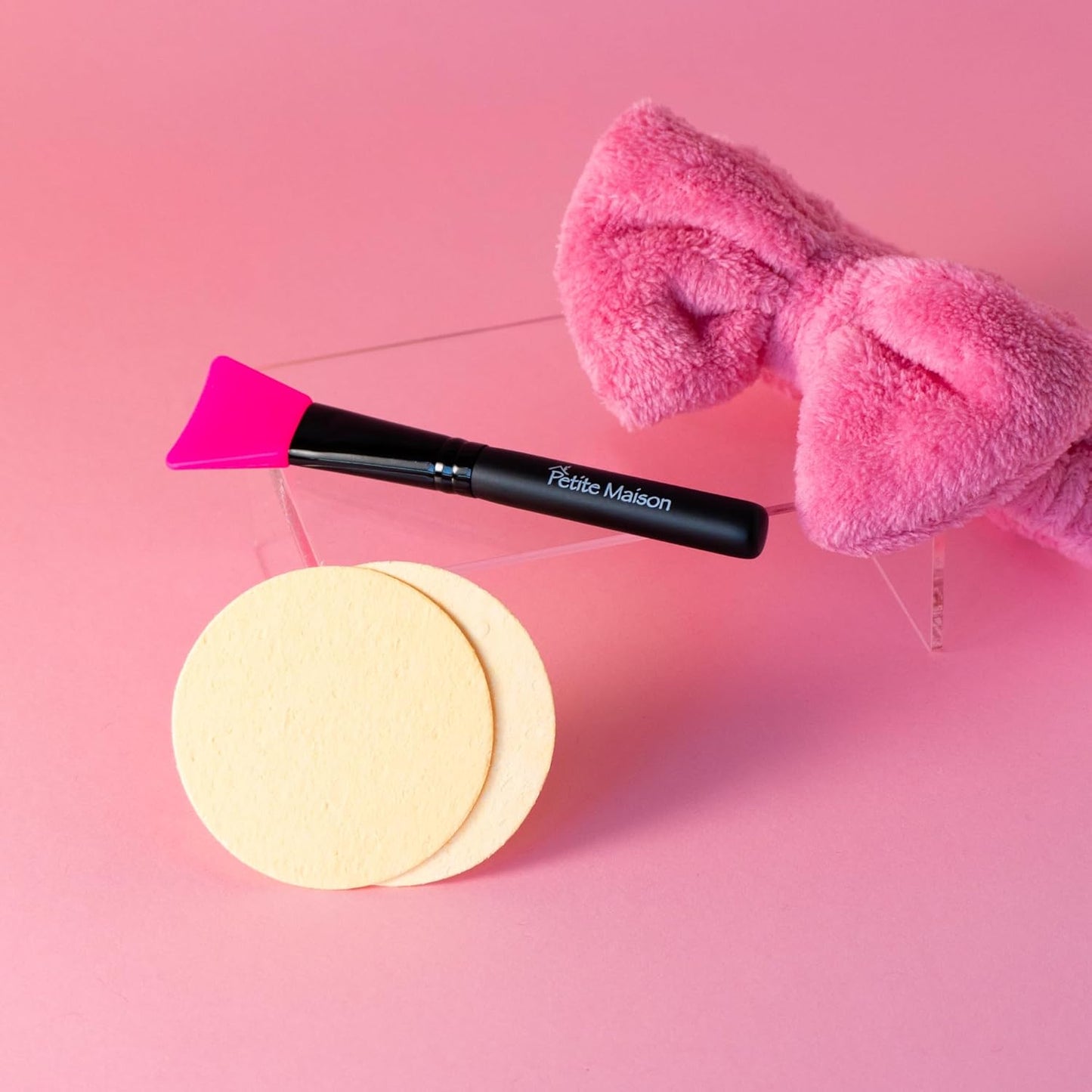 Gift Box for Women - Care Package Gifts for Women - Unique Gifts for Women, Mom, Her, Sister, Aunt, Friends - Birthday Gifts for Women Gift Basket Spa Skin Care Sets (Premium Luxury 25 Pieces)