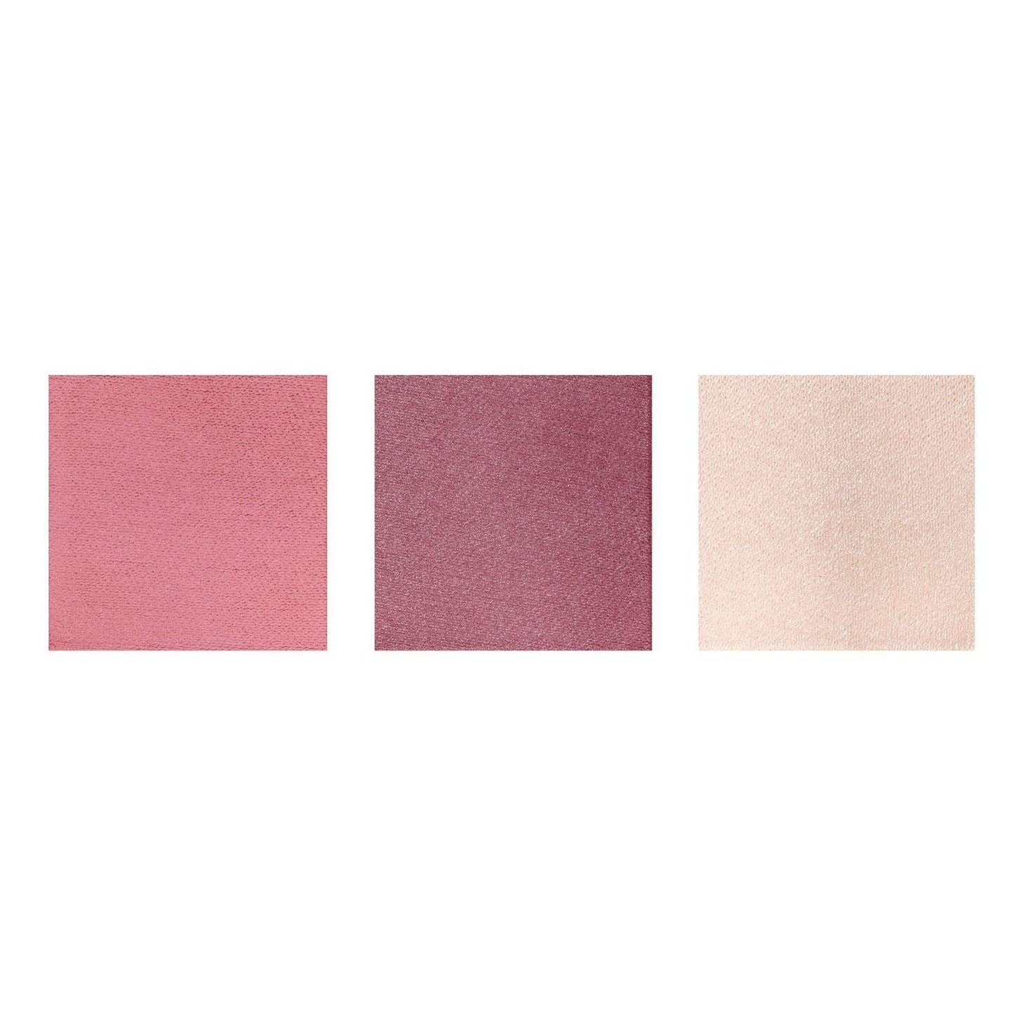 LAURA GELLER NEW YORK Multitasking Eye Lip Cheek Palette Cream to Powder Trio, Mauves