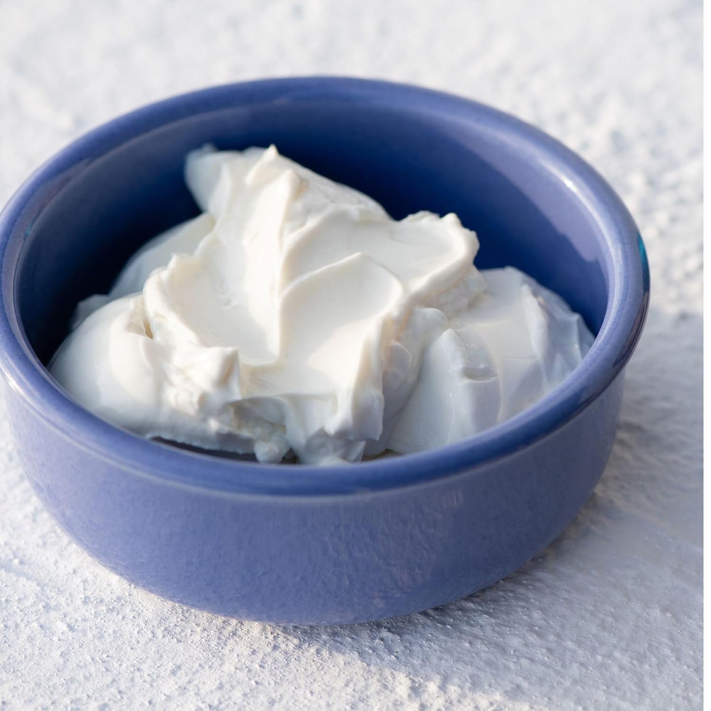 KORRES Greek Yoghurt Cooling After Sun Gel for Face and Body, Lightweight Hydrating Cream Gel Moisturizer with Natural Proteins & Vitamins for Sun Exposed or Dry Skin, Sunburn Relief, 5.07 Fl Oz