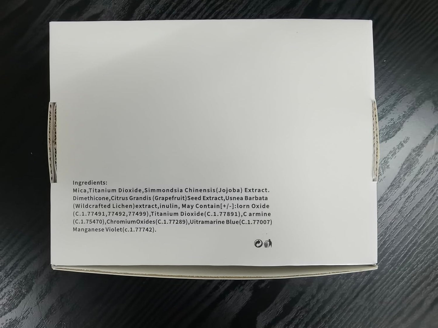 Makeup Kit for Teen Girls,All in One Makeup Kit for 2X16 Colors Eyeshadow Liquid Foundation Eyeliner Pencils Contouring Stick Lip Gloss Eyebrow Pencils 8Pcs Makeup Brushes etc (black)