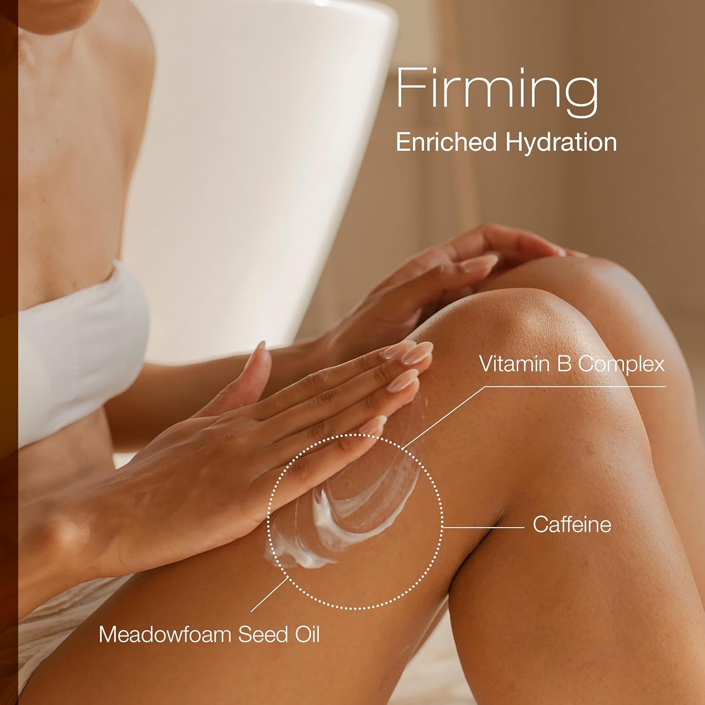 Raw Sugar Santal Body Love Bundle - Body Scrub, Body Lotion, Soap Bar, & Deodorant, Vegan and Cruelty Free, Formulated without Sulfates + Parabens