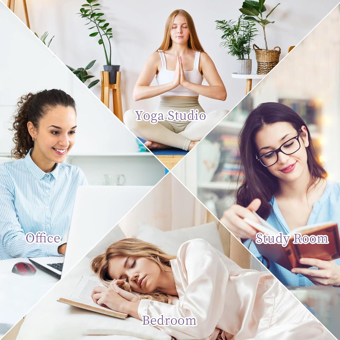 EVOKE OCCU Clove Oil for Teeth and Gums - Oral Care, Toothache Relief & Fresh Breath - DIY Mouthwash - 4 Fl Oz