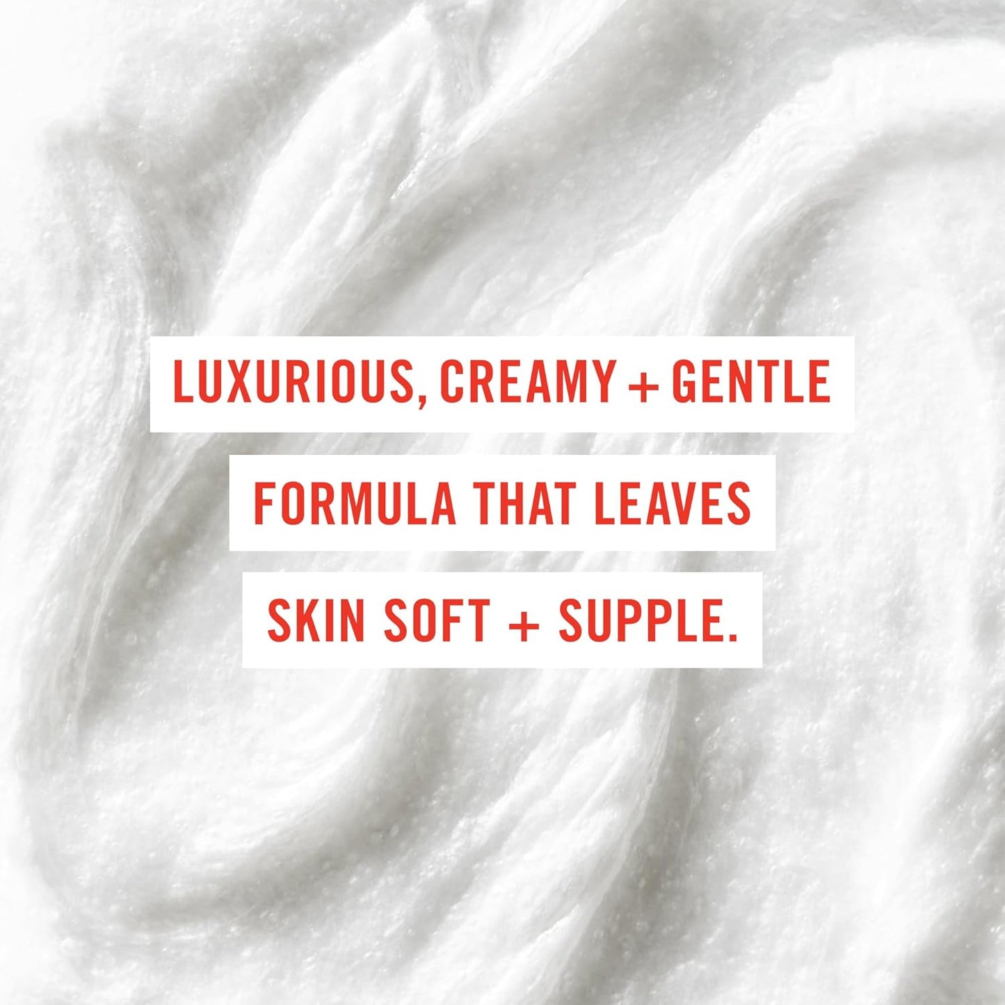 First Aid Beauty - Pure Skin Face Cleanser, Effectively Removes Makeup, Dirt, & Impurities, Gentle Cleanser Leaves Skin Soft & Supple, Safe for Sensitive Skin, Fragrance Free, 5 oz + Travel Size, 2ct