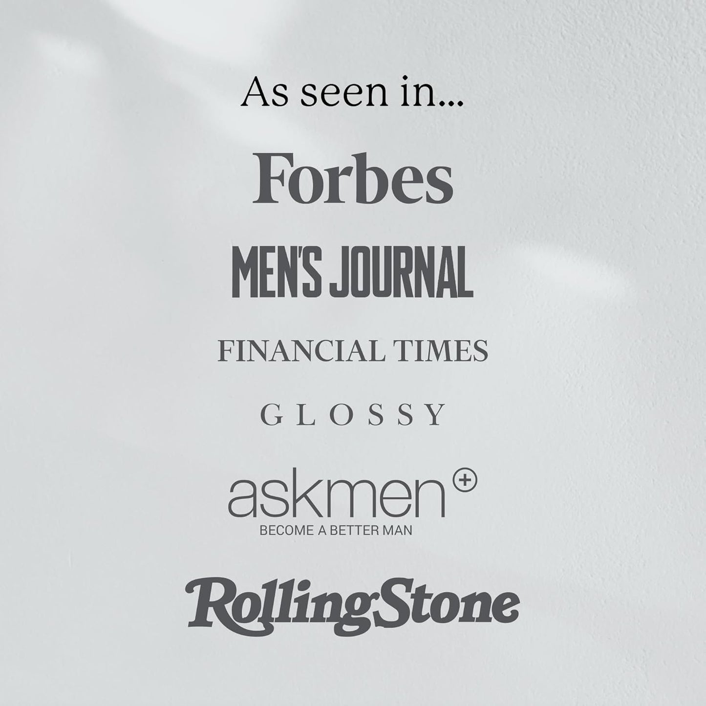 Extra Strength Hair Regrowth Treatment, 5% Minoxidil Solution, 2 fl oz, Unscented, For Men