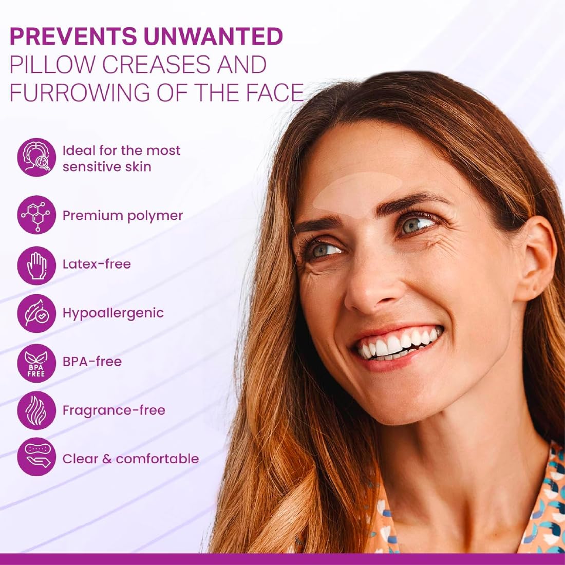 Furlesse Sampler Set