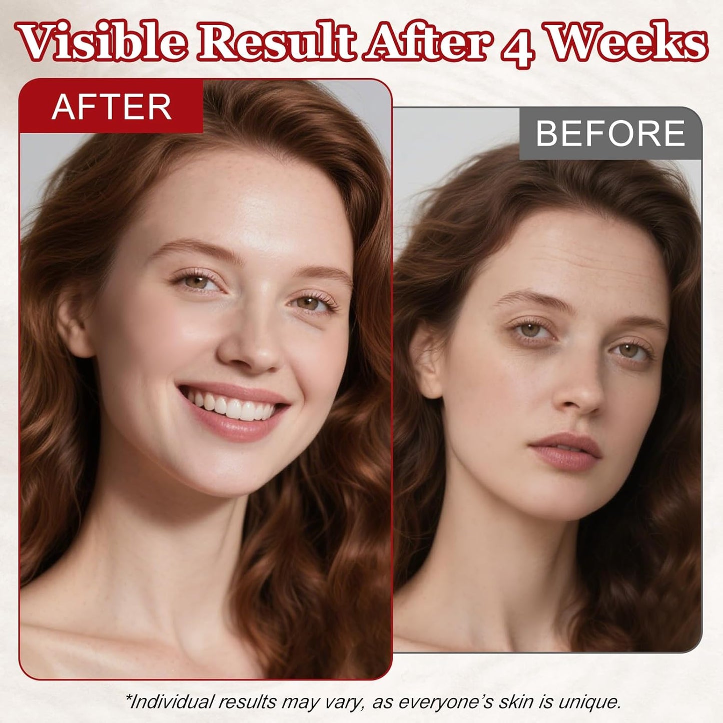 SINPIN aobenz Anti Aging Moisturizer Face Cream for Women & Men - Night Cream for Face & Neck | All Skin Types | Niacinamide + Hyaluronic Acid | Firming, Tightening, Anti Wrinkle, 1.76FL (1PCS)