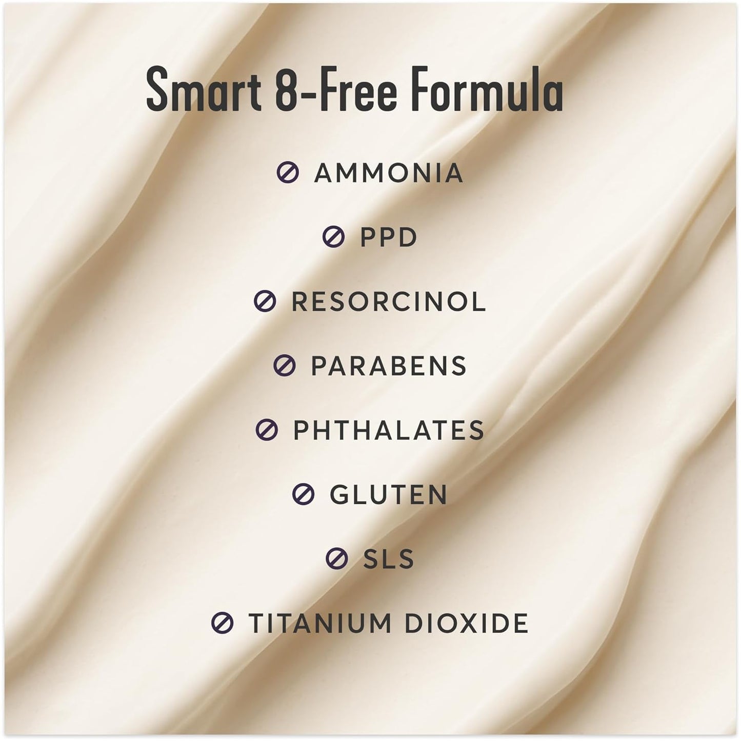 Madison Reed Radiant Hair Color Kit | 8CC Dark Vivid Copper Blonde (Matera Marigold) Vivid Color-Enhancing Formula | Salon-Quality Permanent Hair Dye | PPD-Free & Ammonia-Free | 1 Pack