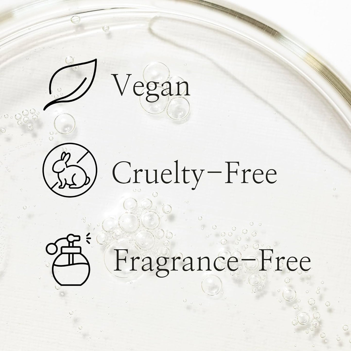 Beauty of Joseon Glow Deep Serum Rice Alpha-Arbutin Moisturizing Uneven Skin Tone Daily Korean Skin Care for Men and Women, 60ml, 2 Fl.Oz