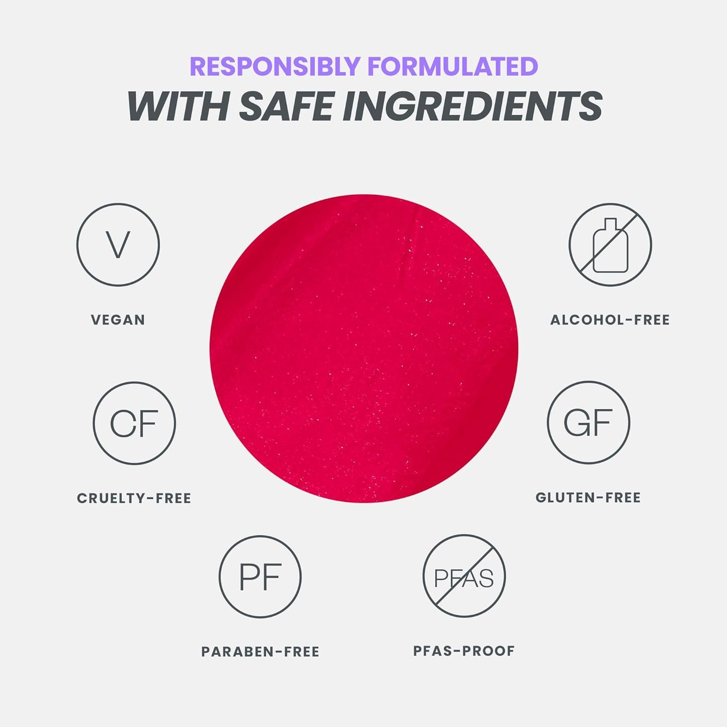 Wonderskin Wonder Blading All Day Lip Stain Peel Off Masque and Reveal Kit - Long Lasting, Waterproof Pink Lip Tint, Transfer Proof Natural Makeup Stain Kit (First Kiss)