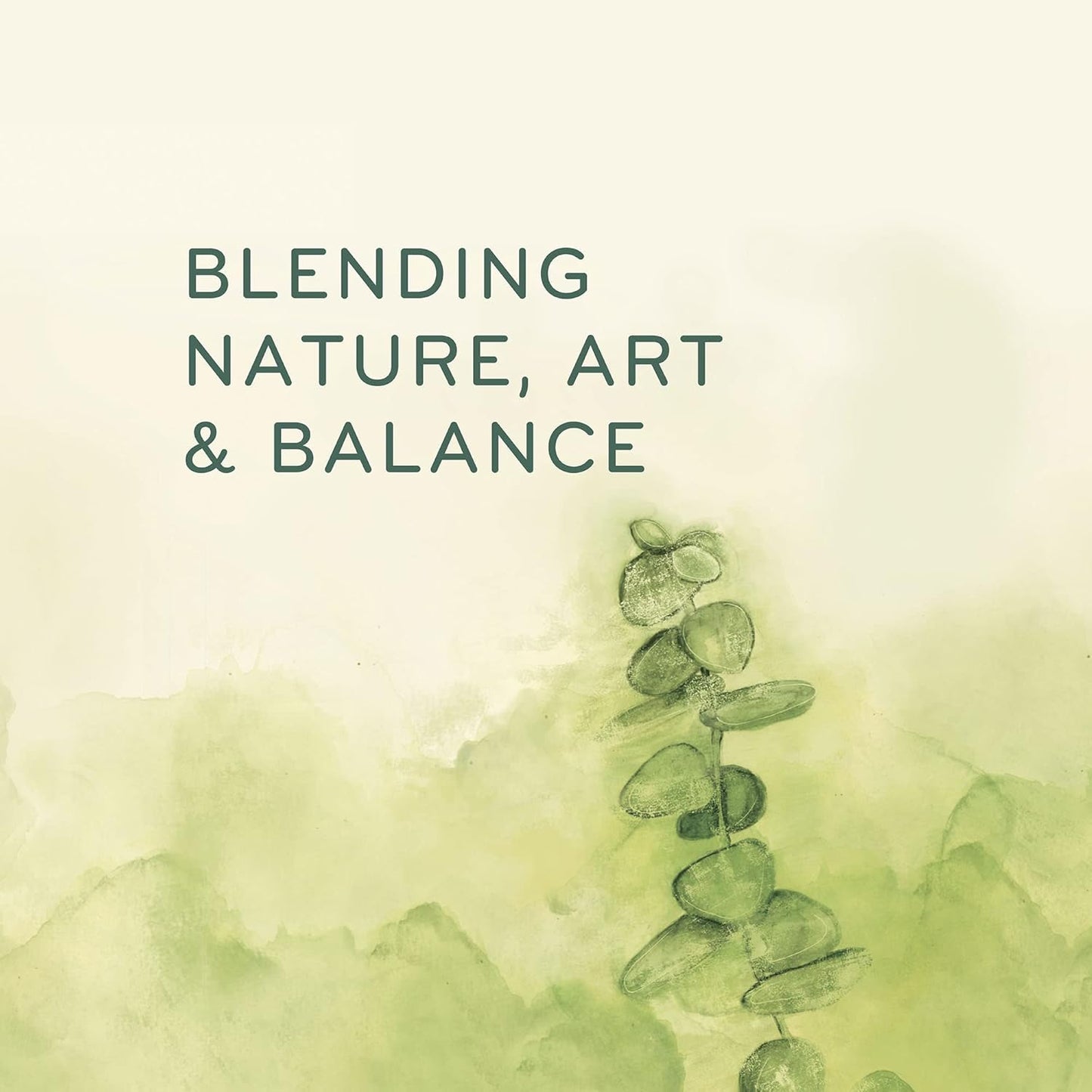 Thymes Travel Set and Beauty Bag - Contains Body Wash, Body Lotion & Hand Cream - Eucalyptus