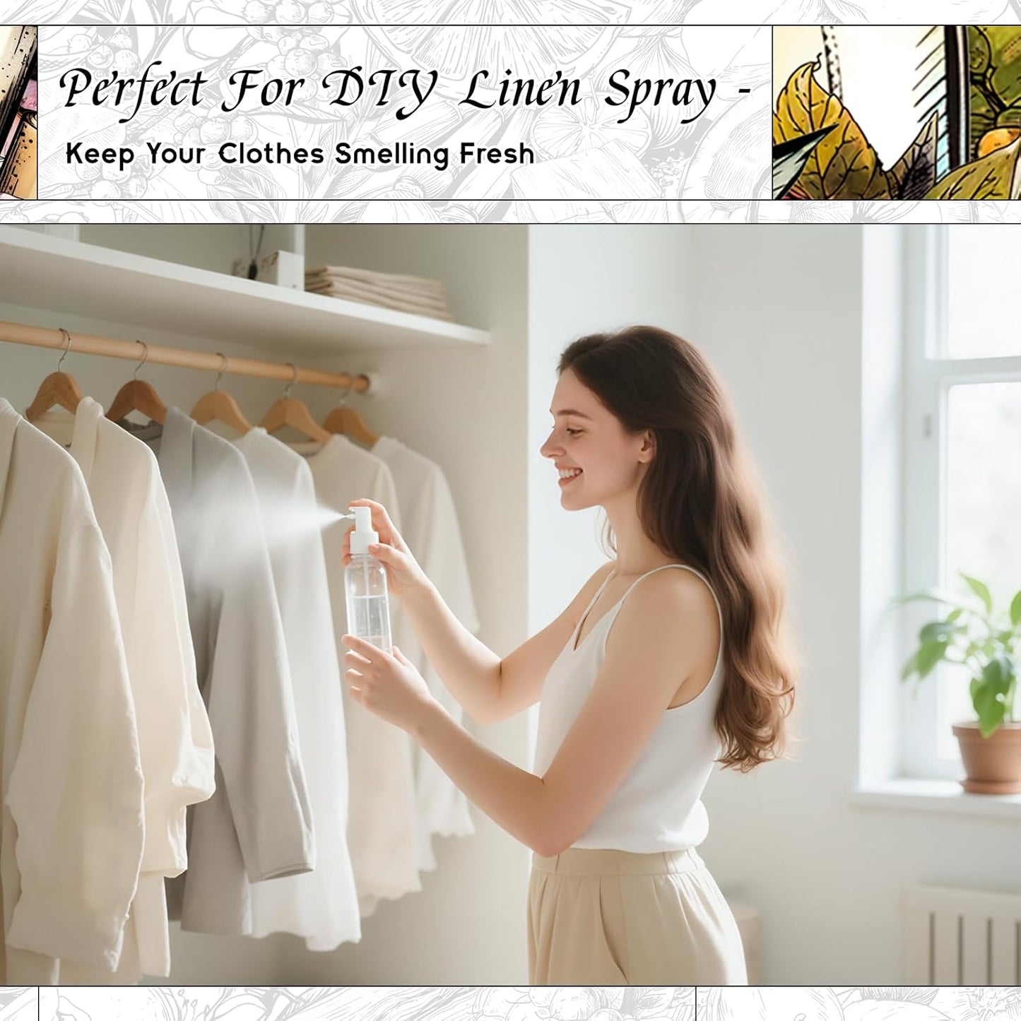 HIQILI Darjeeling Dawnbreak Fragrance Oil for Diffuser, Inspired by B.gari Pr-Homme Eud-Tlette, Candle & Soap, Perfume & Linen Spray Making, Woody Scent, Long-Lasting Aroma - 1 Fl Oz - Pour Homme