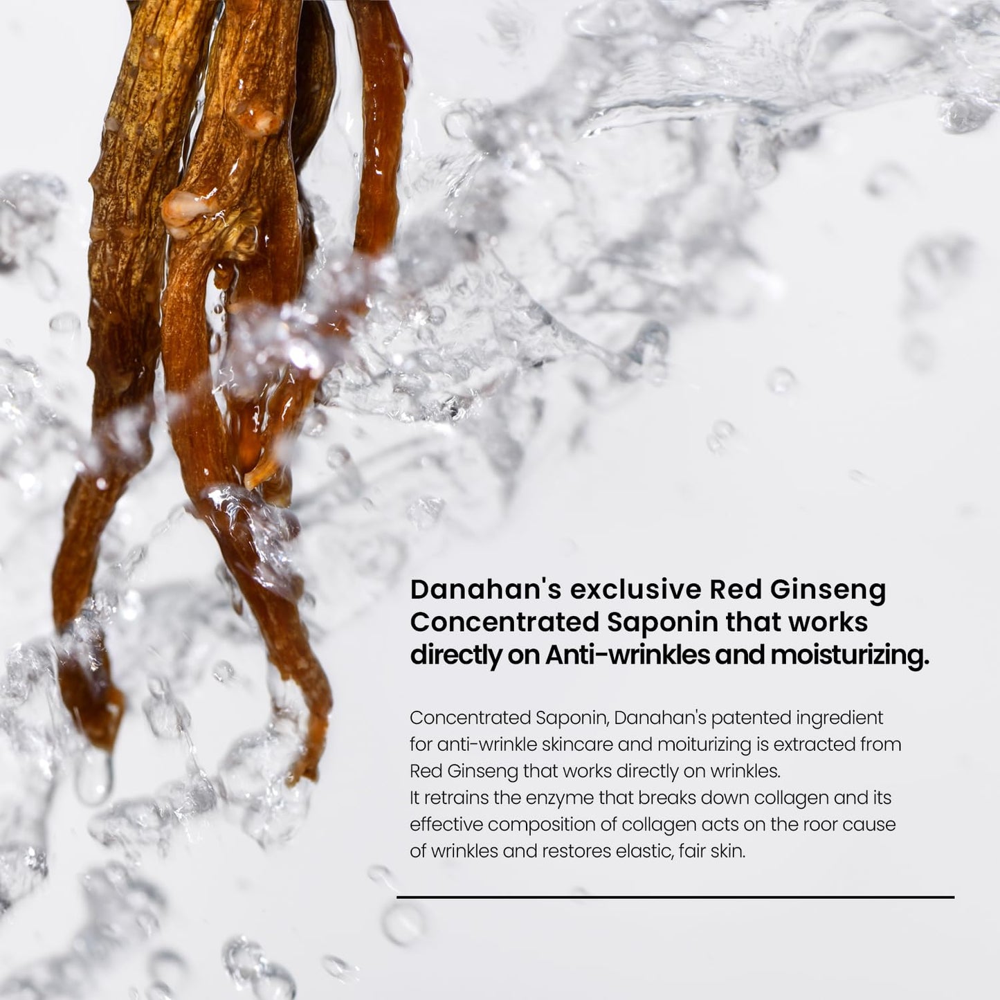 Bon Yeon Jin Cream 1.69 fl oz(50ml) | Anti-Wrinkle, Moisturizing, Hydrating, Soothing, Korean Skin Care, Korean Skin Care Set