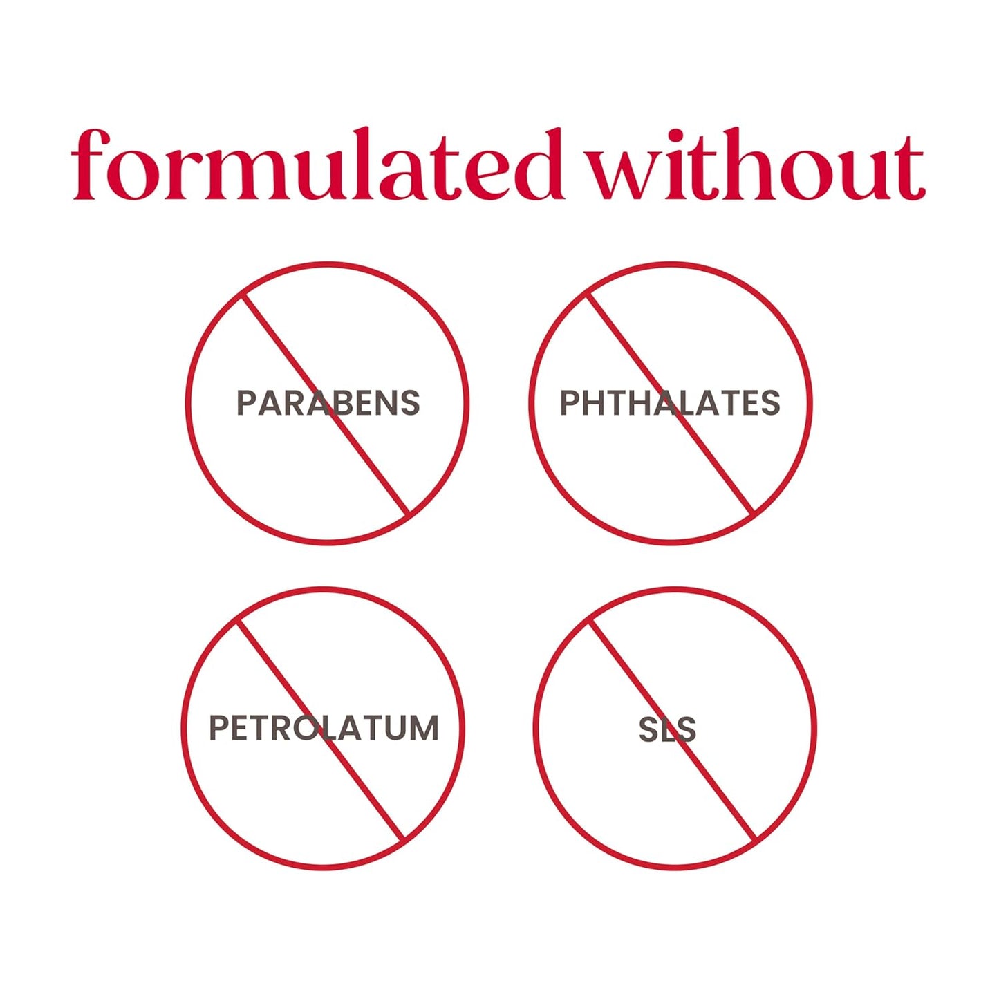 Burt's Bees Gifts Ideas - Just Picked Lip Balm Set, Pomegranate, Watermelon, Sweet Mandarin, Coconut & Pear, Natural Origin Lip Treatment, 4 Tubes, 0.15 oz.