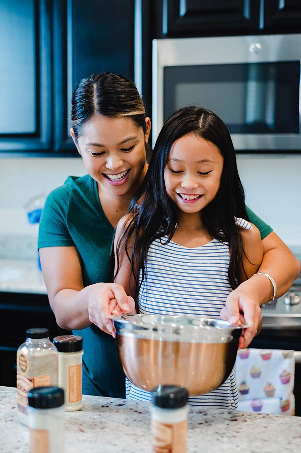 Amish Country Popcorn | Sour Cream and Onion & Ranch Popcorn Seasoning | 2 Pack Seasoning Bundle