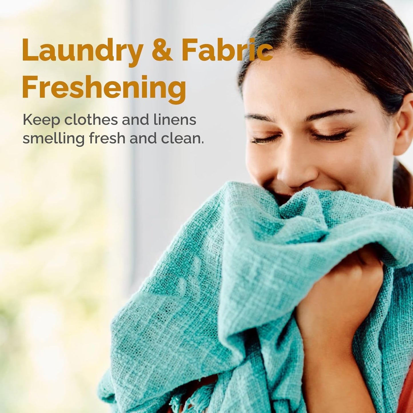 Cherry Blossom Essential Oil, Fragrance Oil for Candle Soap Making, Perfume for Women, Gift for Her - 3.38 Fl Oz 100ml