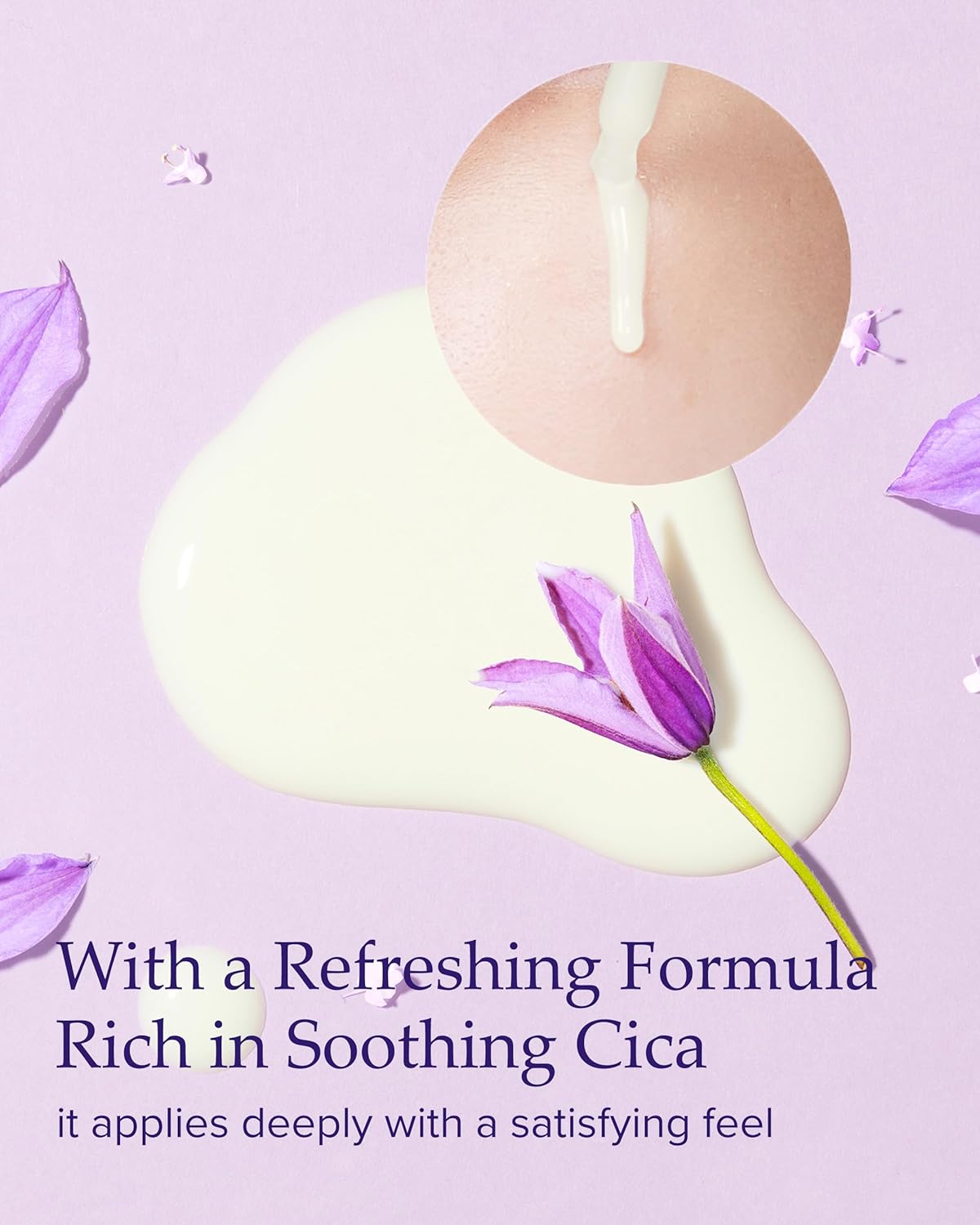 Mary&May SEOUL EDITION Retinol 0.1% Bakuchiol Cica Serum - Korean Face Serum for Pore Elasticity & Wrinkle Improvement - Cica and Peptides - Fragrance-Free, Vegan, and Cruelty-Free, 2.7 fl.oz.