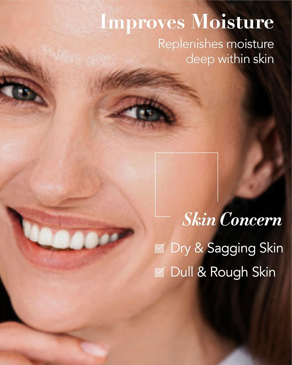 Sooryehan BON EXTRA MOISTURE Korean Skin Care Gift Set (385ml / 13.01 Fl Oz) - Luxury Premium High-end by LG BEAUTY. Hydrating Toner, Emulsion Lotion, Cleansing Foam, Eye Cream.