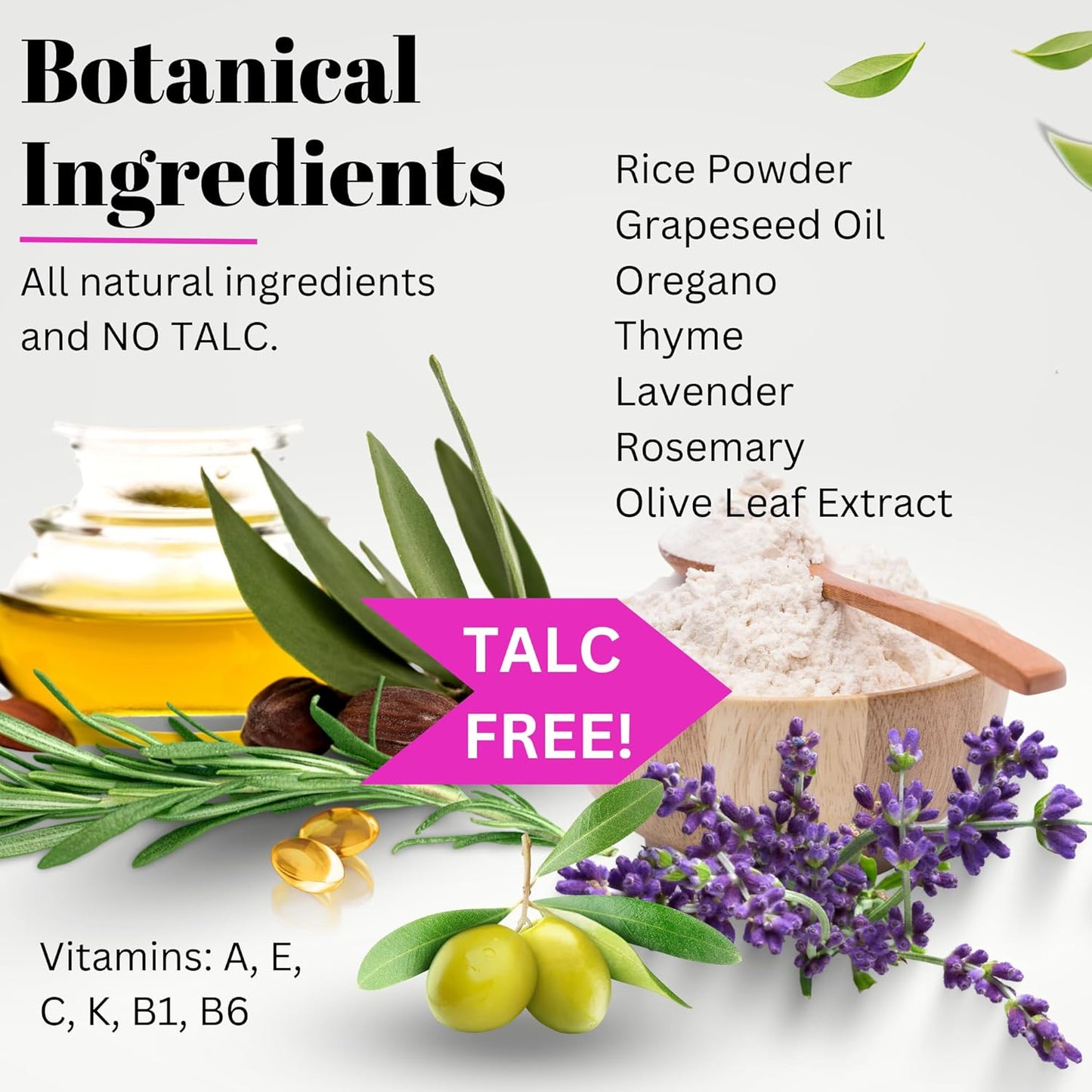 Better'n Ur Cheeks (FLUSH) MINERAL BLUSH | Made in USA | Pressed Powder | Organic | Cruelty Free | Talc Free | Paraben Free | Long Lasting