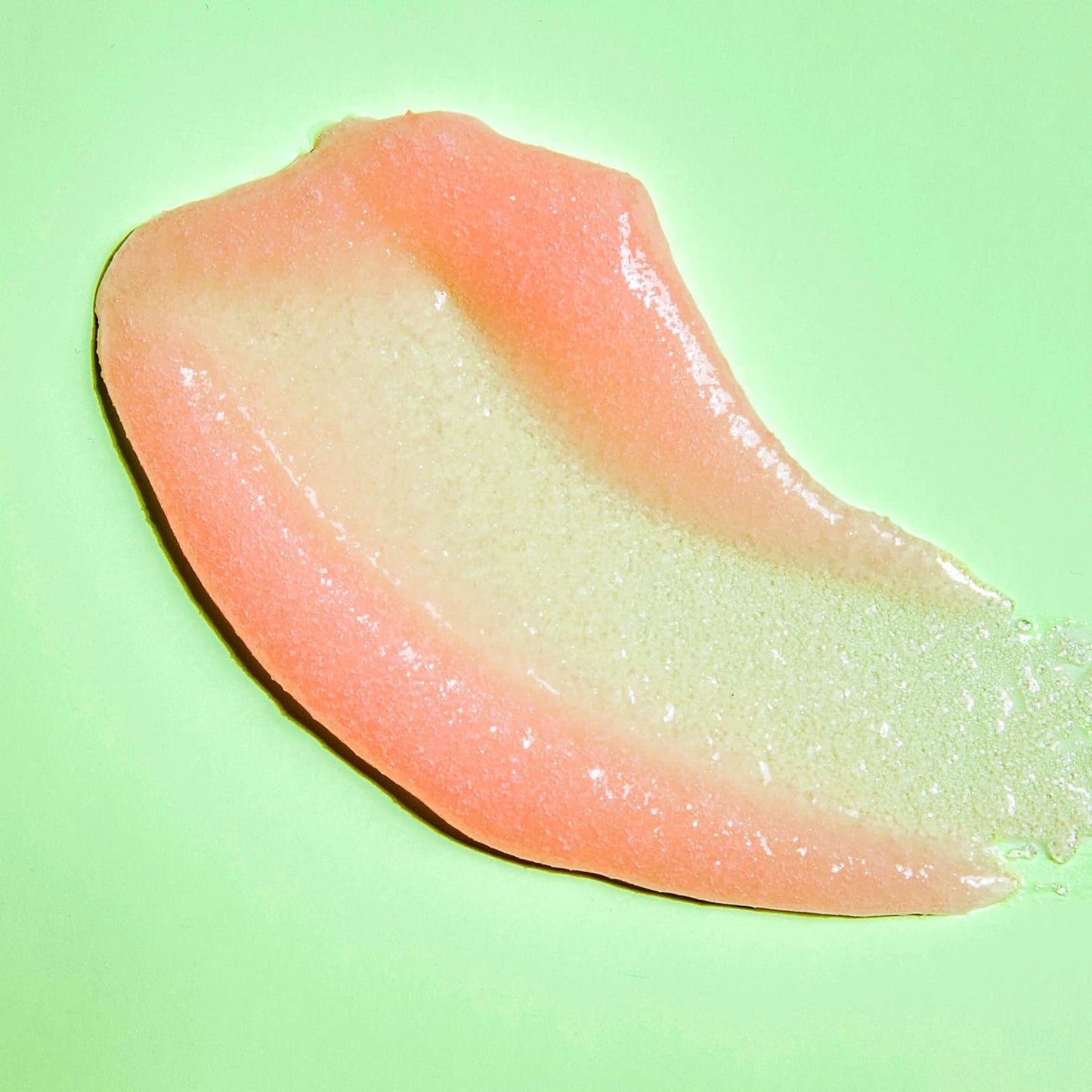 Tree Hut Shea Sugar Scrub - Pink Hibiscus - 18 oz - Exfoliating Body Scrub for Smooth, Glowing Skin - Made with Real Sugar and Shea Butter