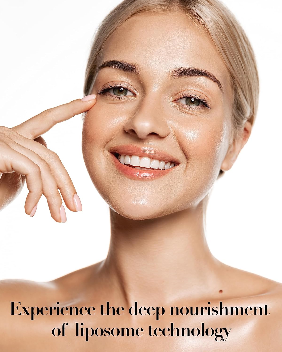 SOORYEHAN Micro Ginseng Essential Skincare Special Set (540 ml/18.26 fl oz) - Wrinkles/Fine Lines, Skin Elasticity & Intensive Hydration. Amino Acids & Ginsenocide