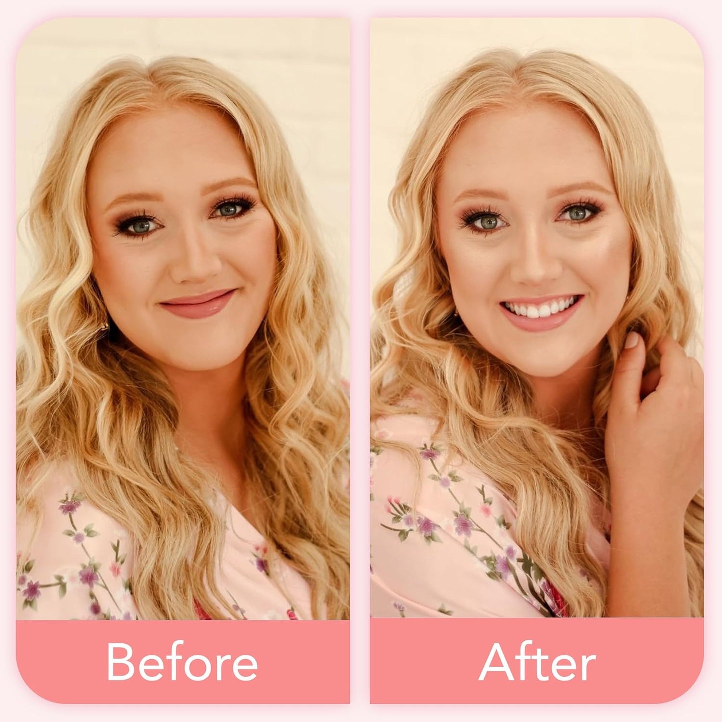 StansOut Beauty Co Bridal Glow Setting Spray | Dewy Illuminating Face Mist Fixing Spray for Makeup Finish | Long-Lasting Makeup Setting Spray for Face Paint, Dewy Finish, and Mature Skin 120ml