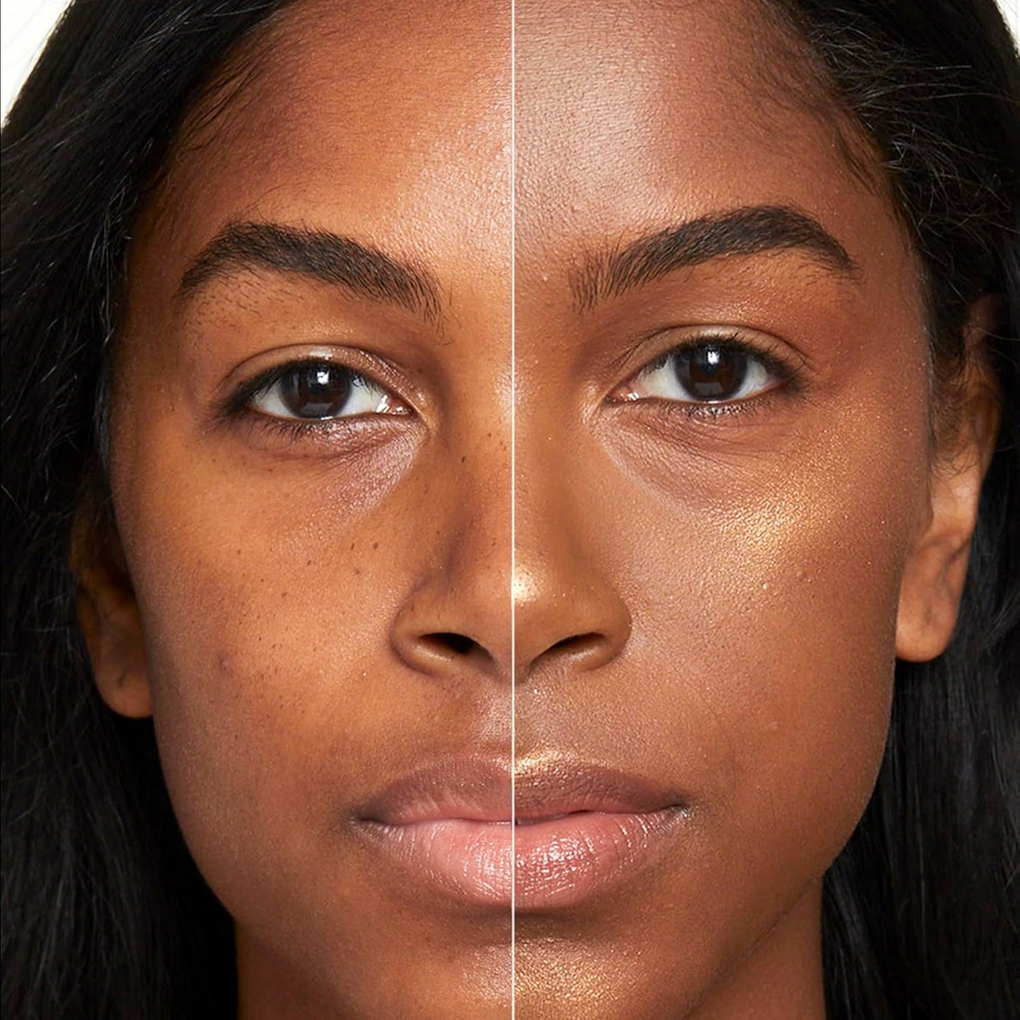 Fold Out Complexion (#4 Medium Deep)