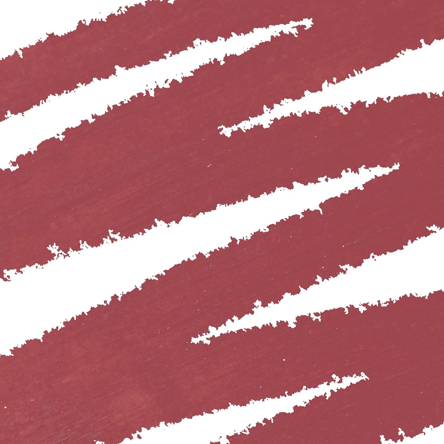 ColourPop Lippie Lip Pencil - High-Pigment, Long-Lasting & Sharpenable Lip Liner with High-Impact Color - Vegan, Cream Formula with Precise Application - Me Again (0.35 oz)