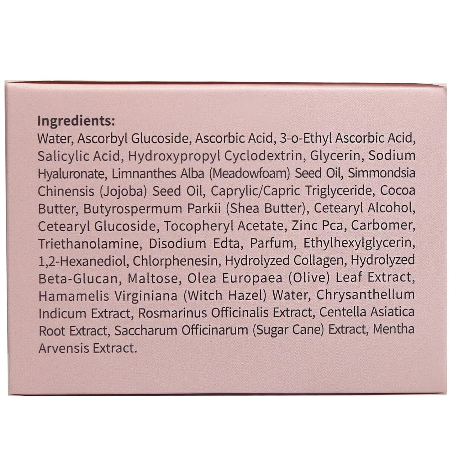 Stretch Mark Cream 120g/4 oz Stretch Marks Lotion Pregnancy Creams, Belly Butter Pregnant Women Stretch Mark Removal Treatment, Maternity Skin Care Moisturizer Scar Wrinkle Prevention