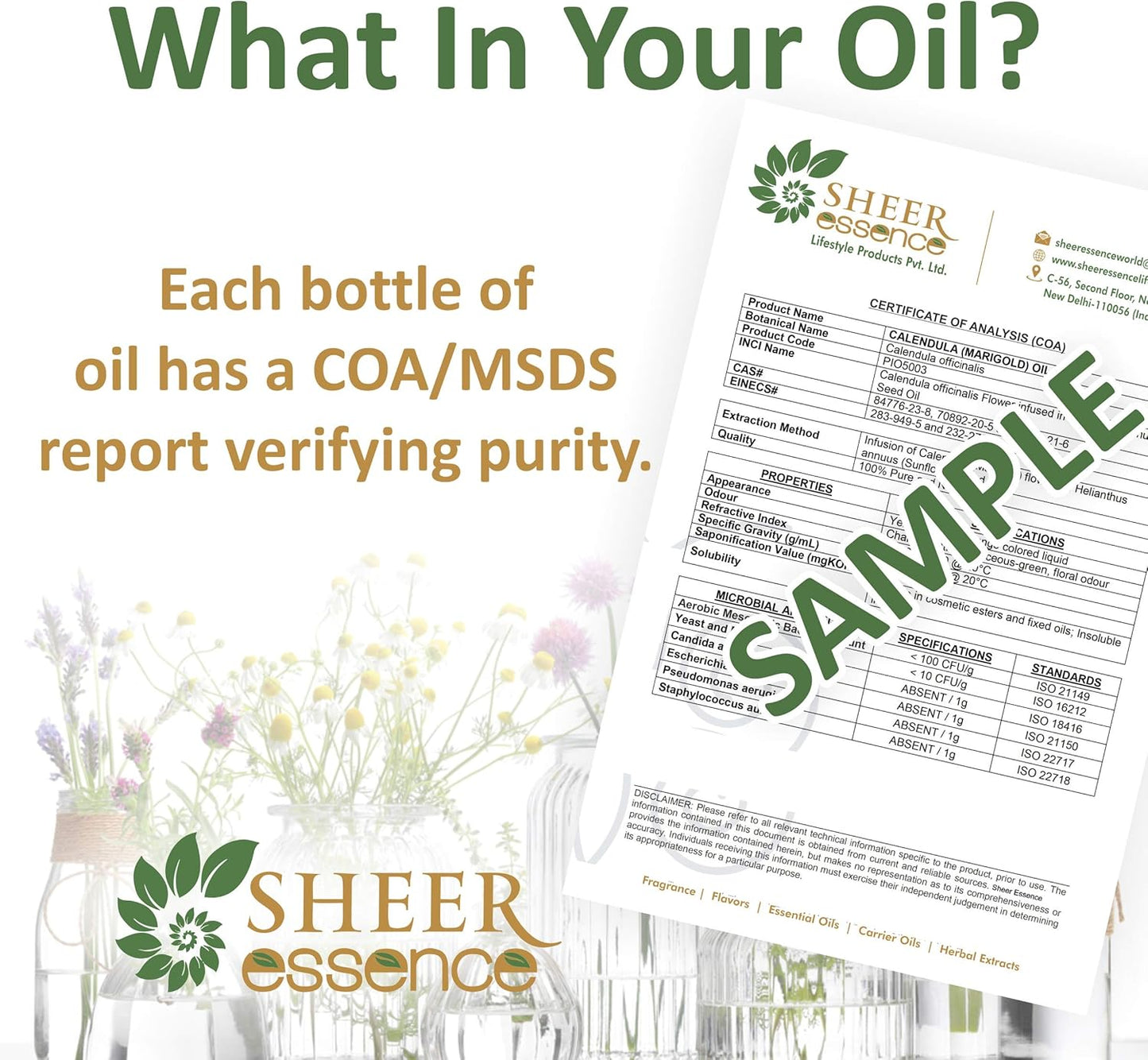 Rosemary Essential Oil 118 ML (4 Fl. Oz) | 100% Pure Natural Undiluted Uncut Therapeutic Grade Essential Oil