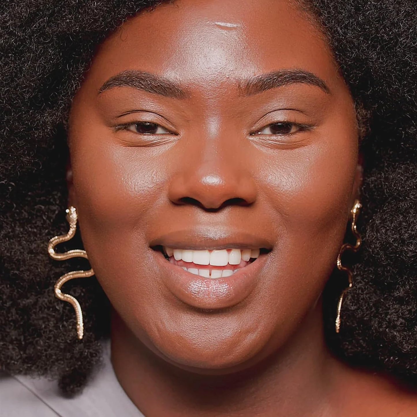 Juvia's Place Bronzed Cream Bronzer Nutmeg - Creamy Bronzing Makeup Beauty Glow Sun Kissed Cheek Matte Shimmer Contour Long Lasting Finish Pigmented Bronze Light Buildable Blendable