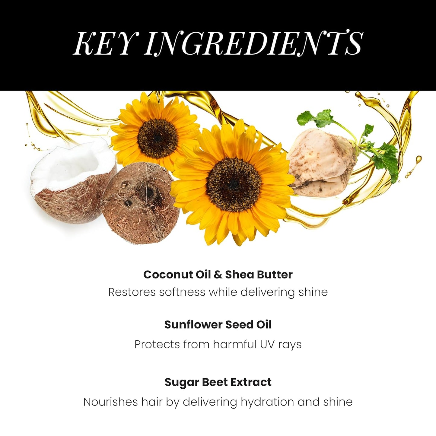 ALOXXI InstaBoost PLATINUM Color Depositing Conditioner Mask, Instant Temporary Hair Color Dye, Ultra Conditioning Color Masque Balances Brassy, Yellow Tones (Ultimate Platinum), 6.8 Fl Oz