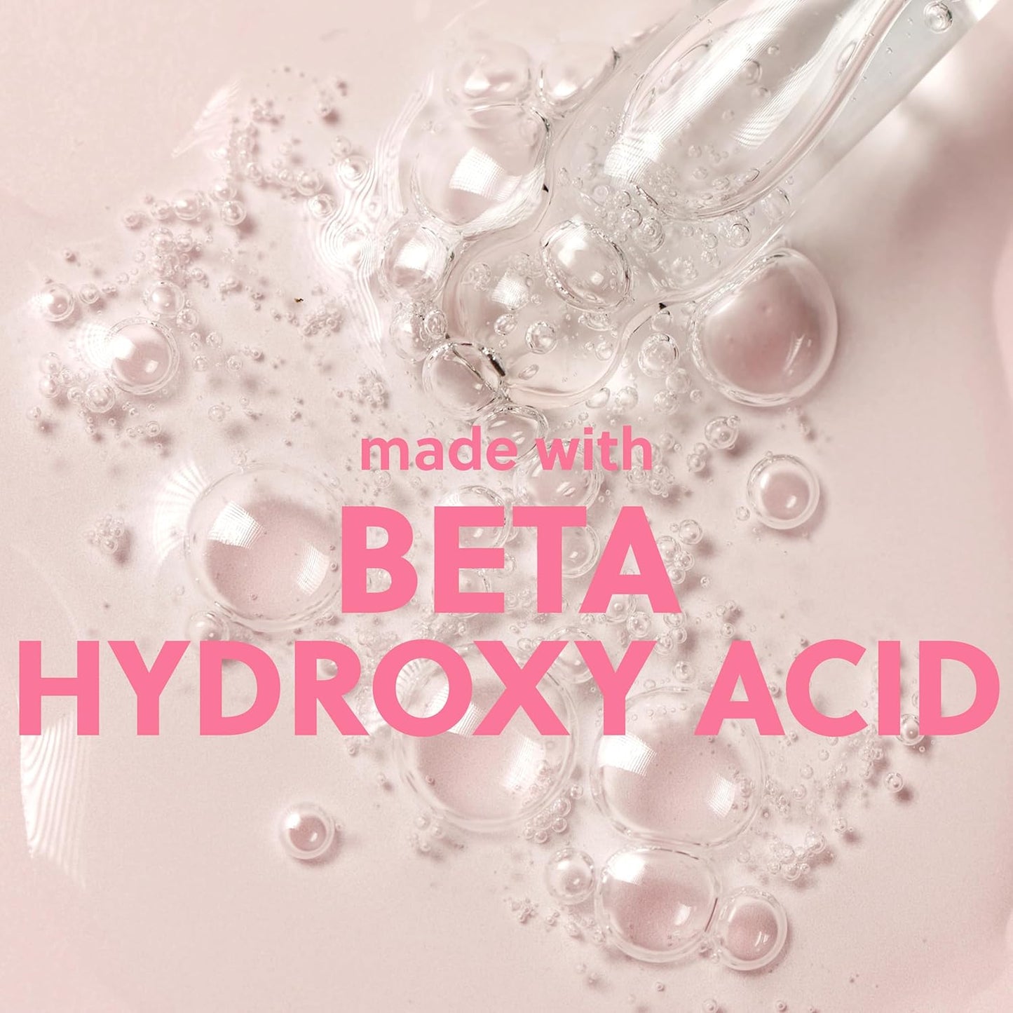 Tree Hut Strawberry Shea Sugar Scrub | Exfoliating Body Scrub Removes Dead, Dry Skin for a Soft & Hydrated Feel | Nourishing Essential Body Care | 18 fl oz.