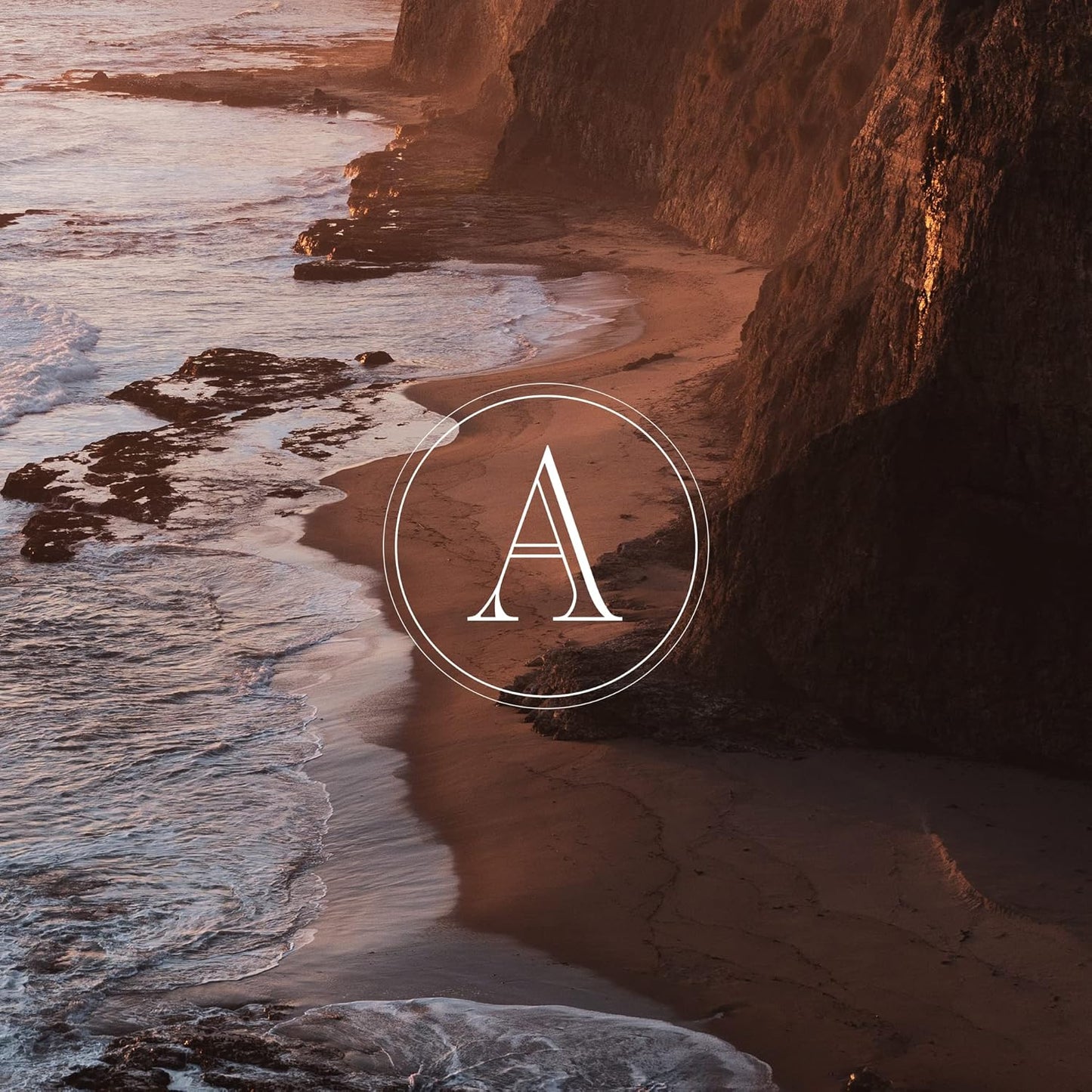 Archipelago Botanicals Lavender Lotion, Luxurious and Hydrating Lotion for Soft and Nourished Skin, Scented Body Lotion Free from Parabens, Phthalates and GMOs (18 oz)